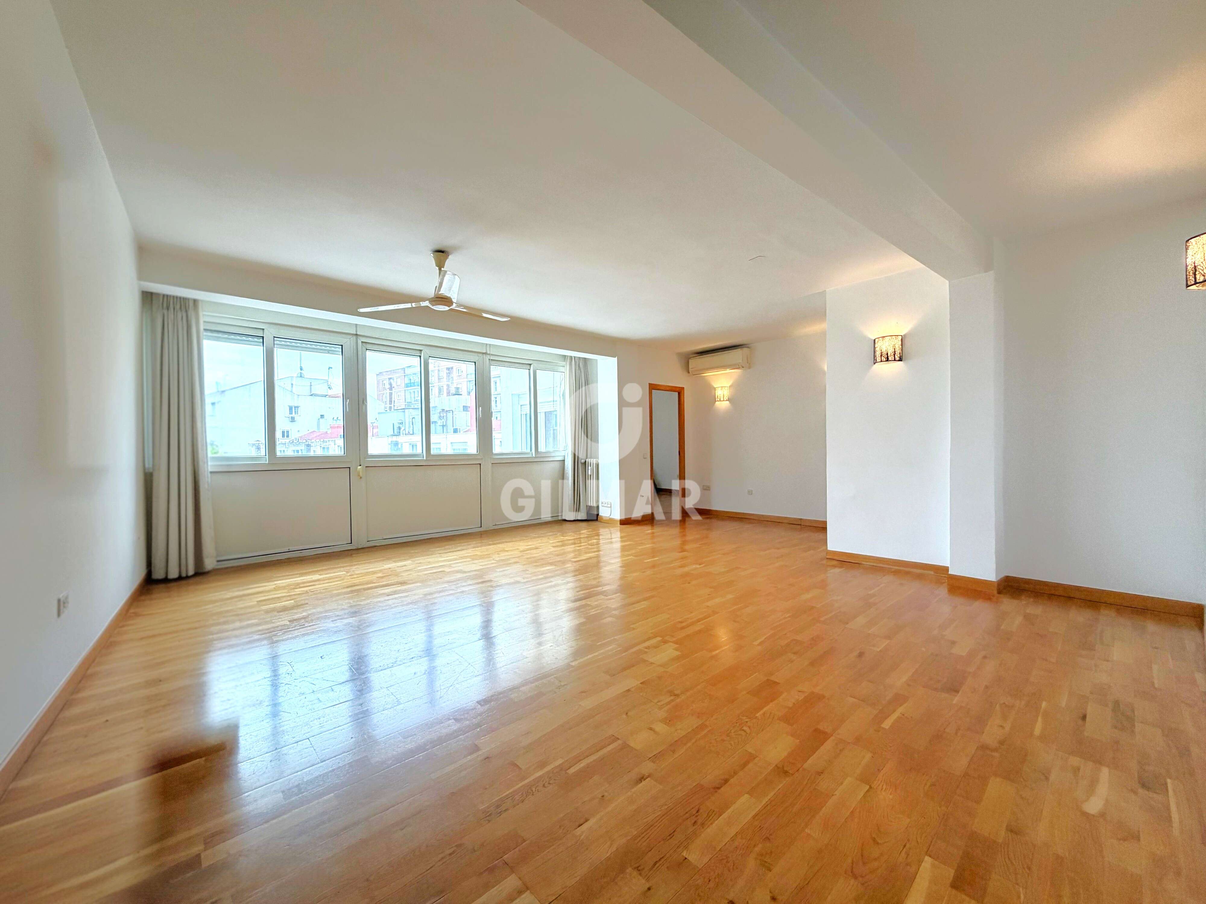 Photo of Apartment