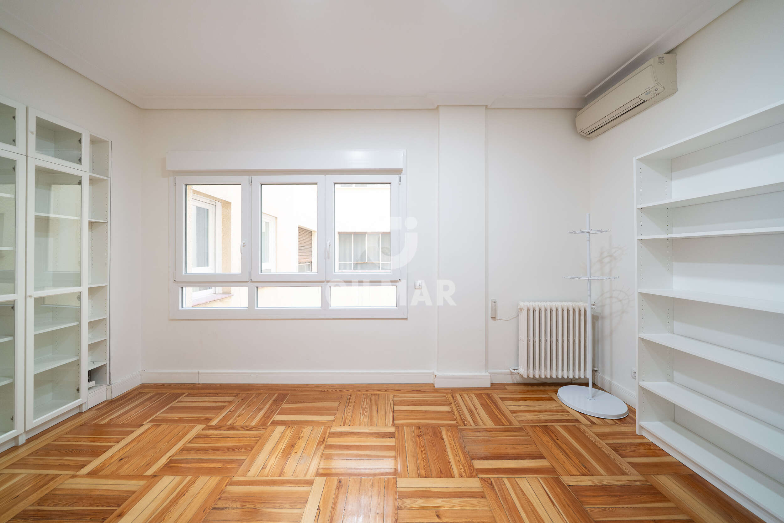 Photo of Apartment