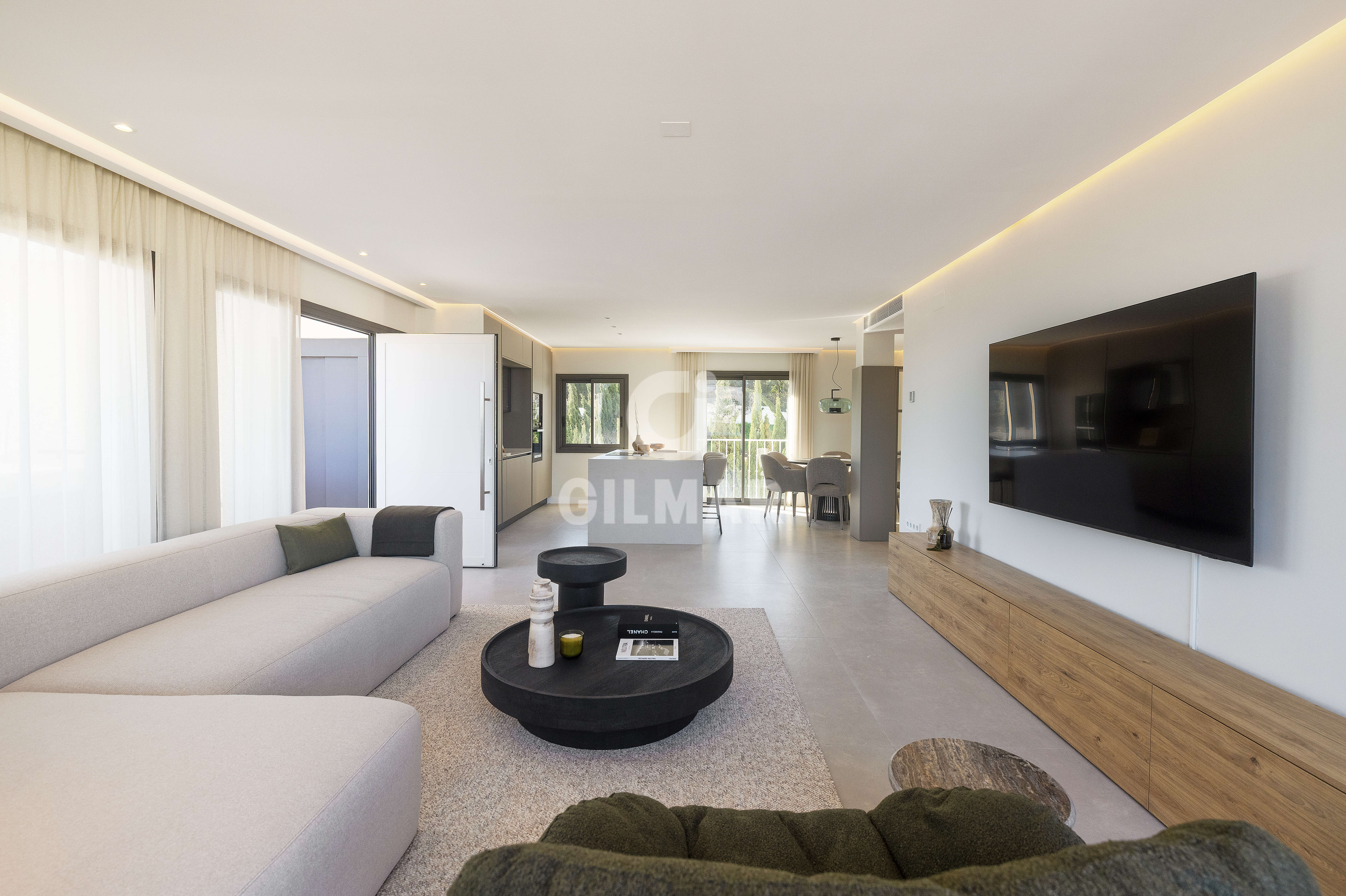 Photo of Apartment
