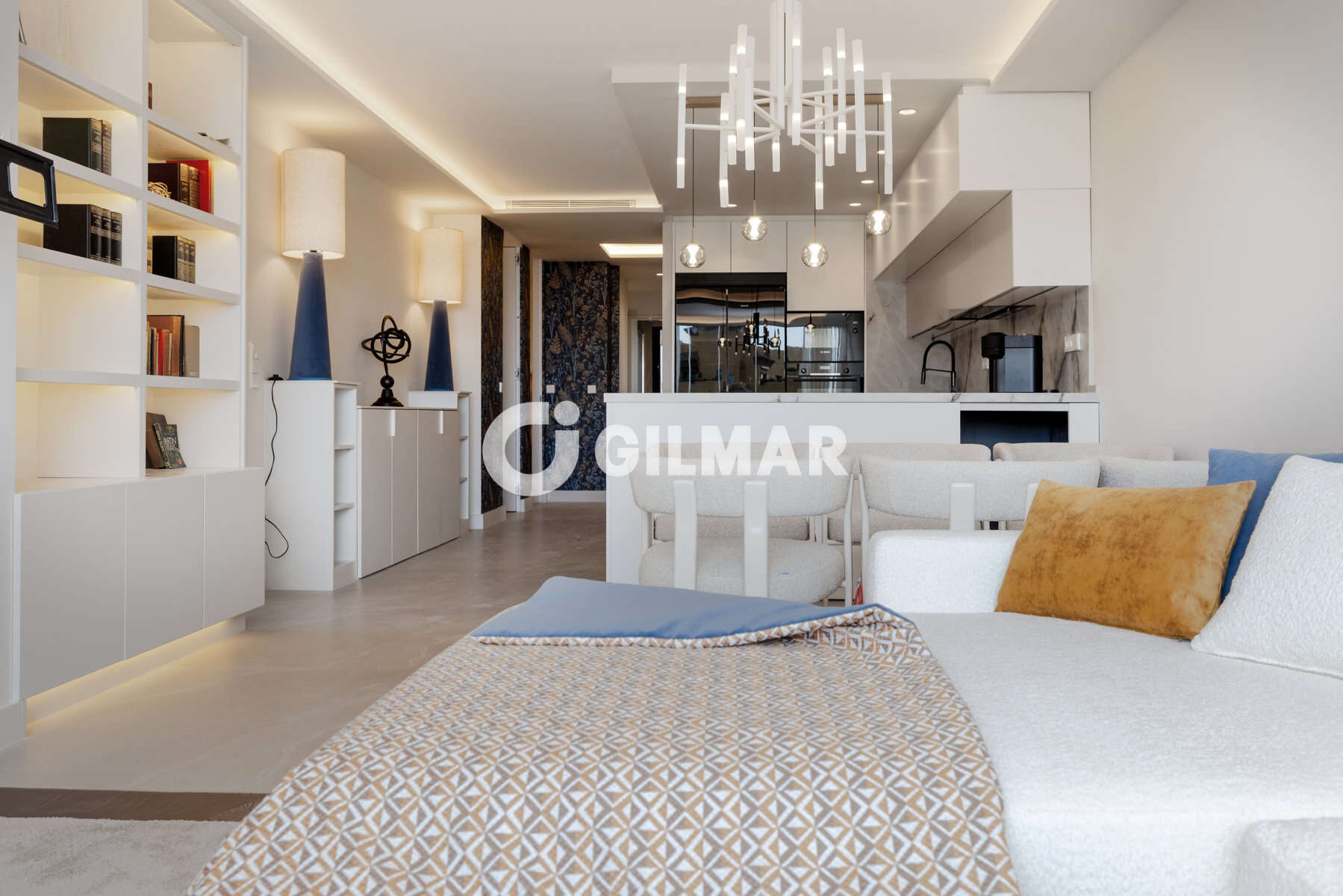 Photo of Apartment