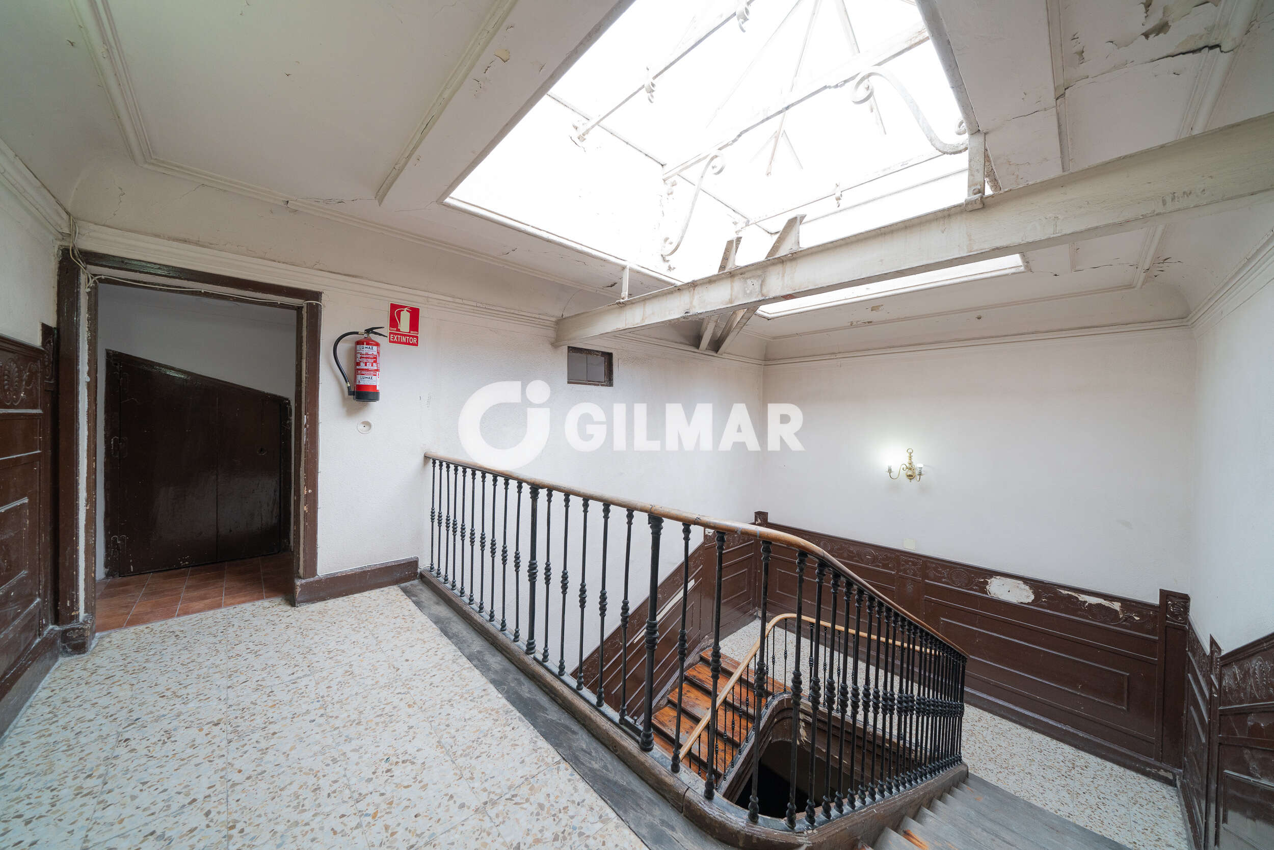 acp galery