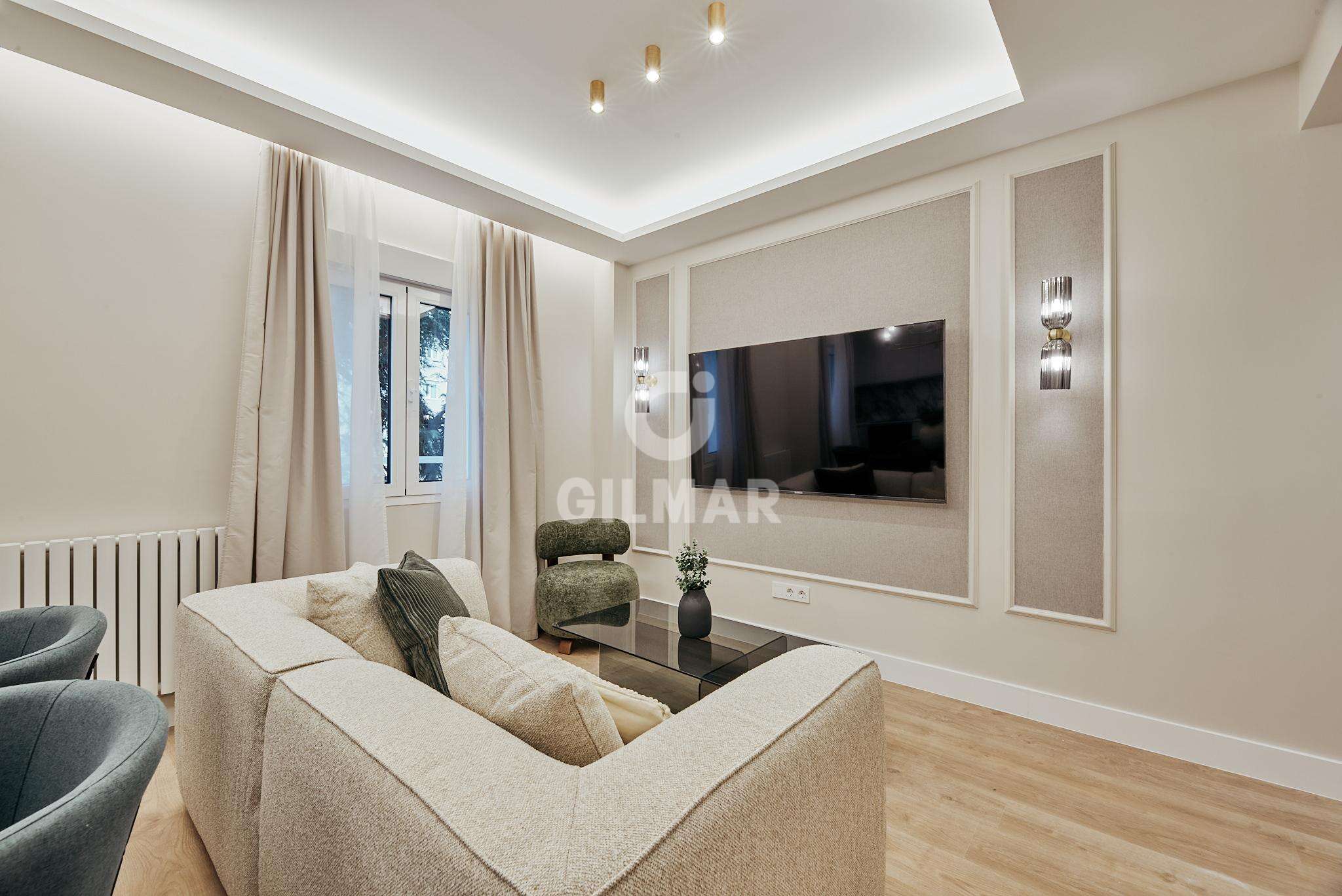 Photo of Apartment