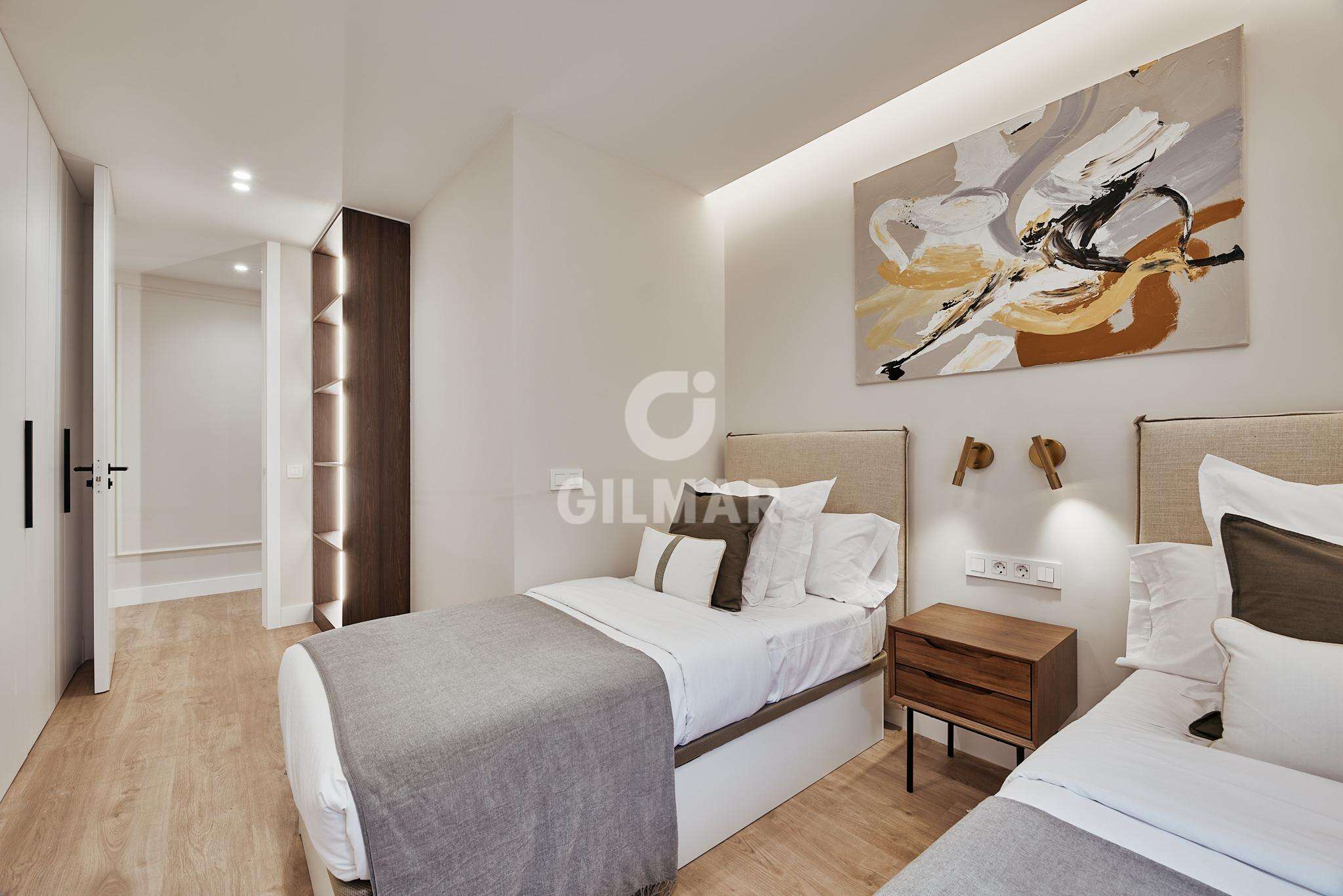 Photo of Apartment