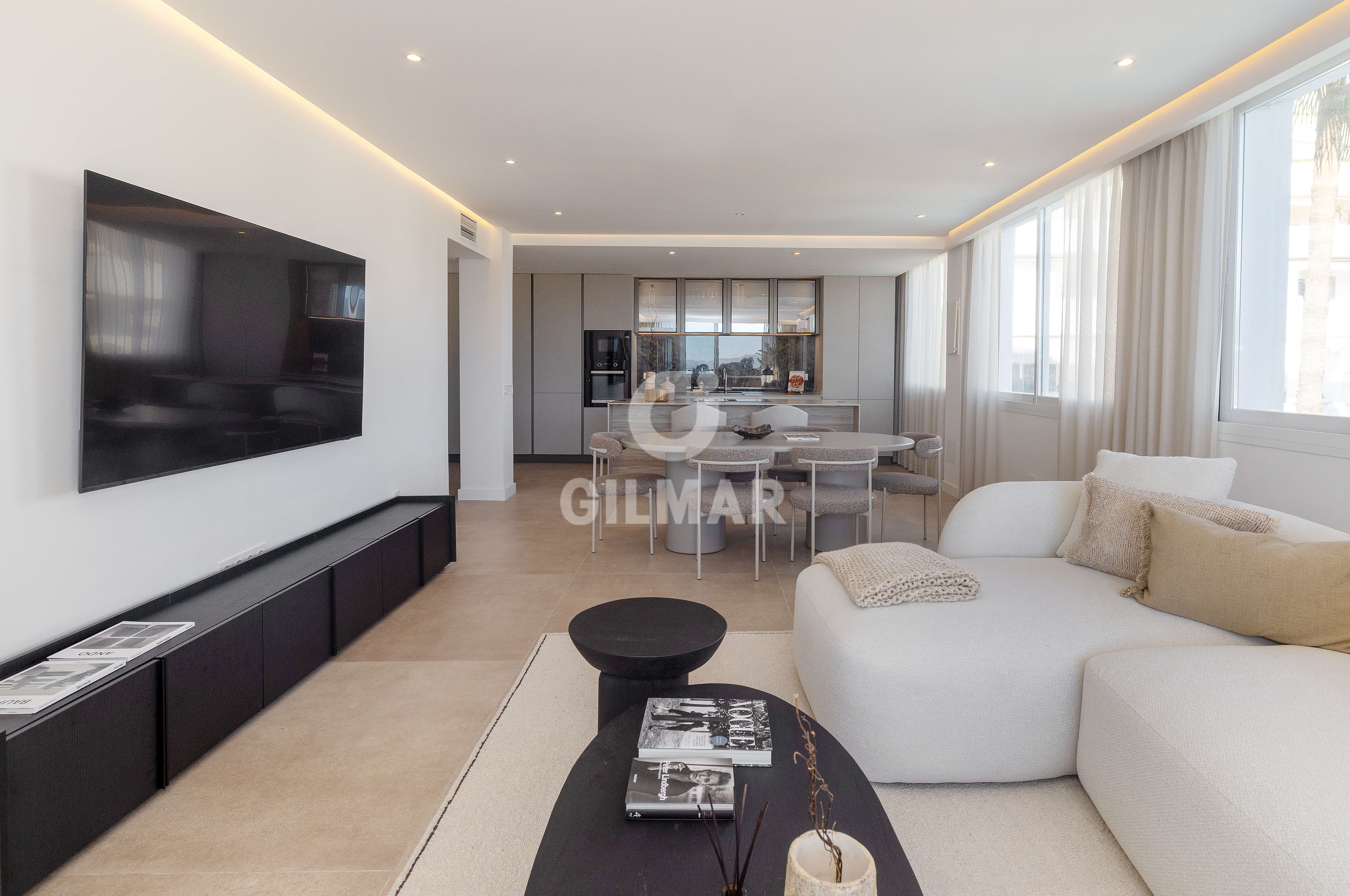Photo of Apartment