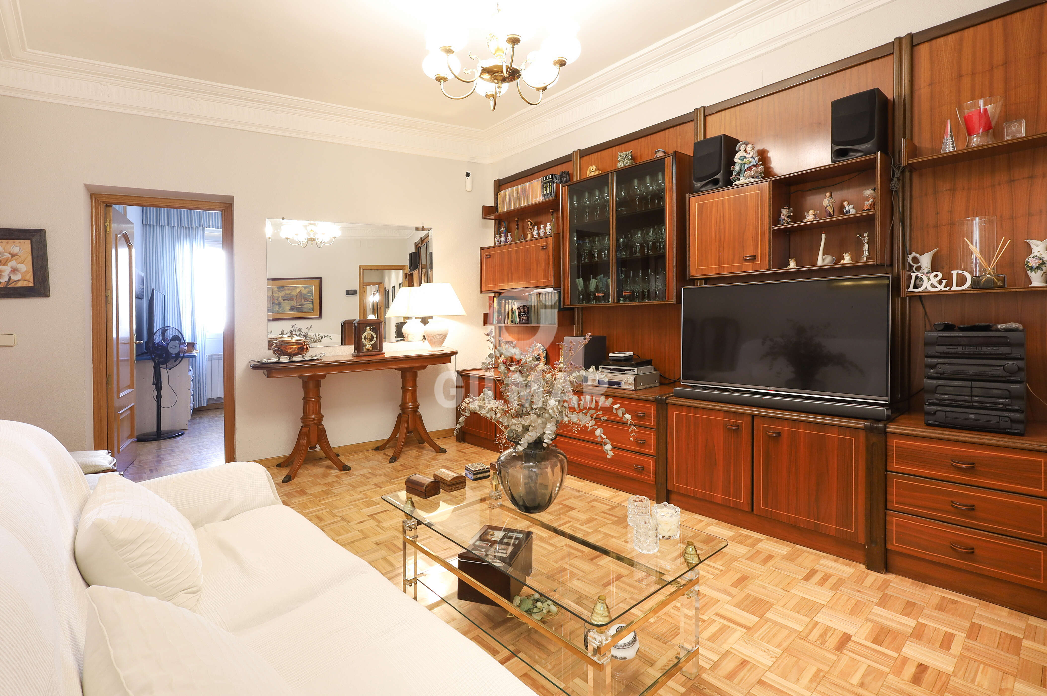 acp galery