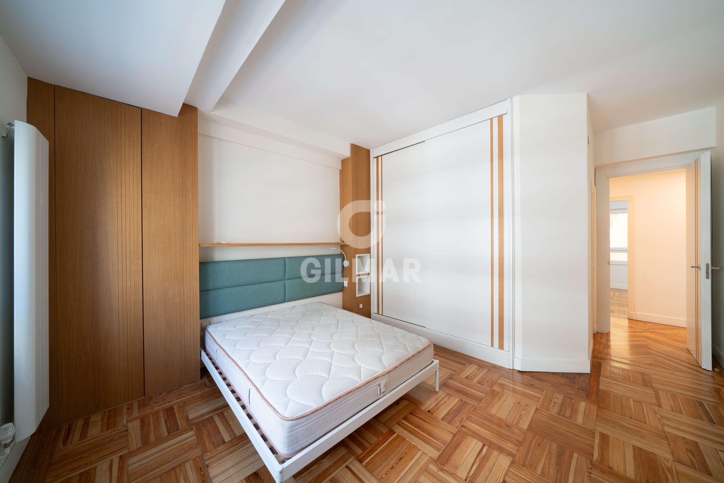 Photo of Apartment