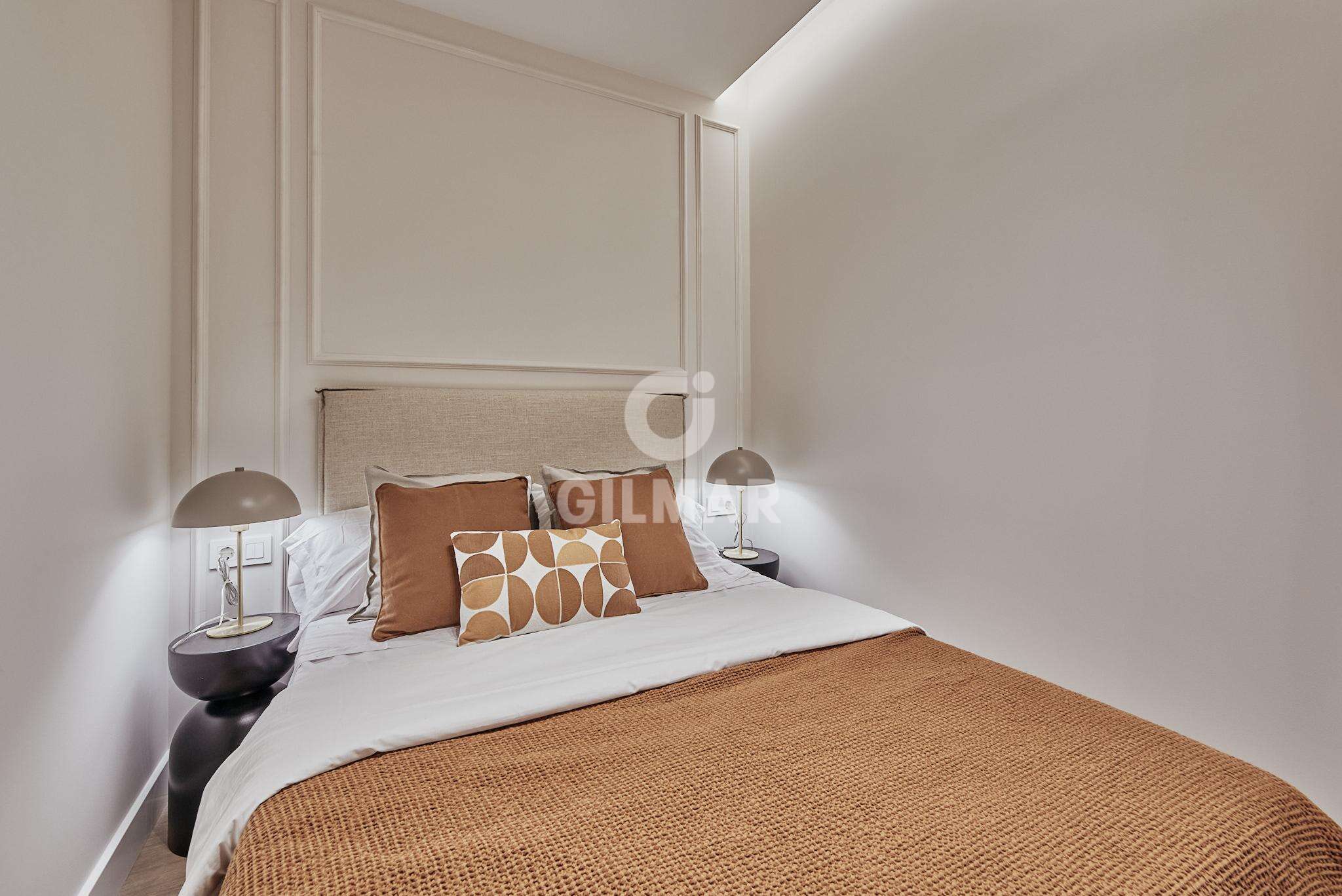 Photo of Apartment