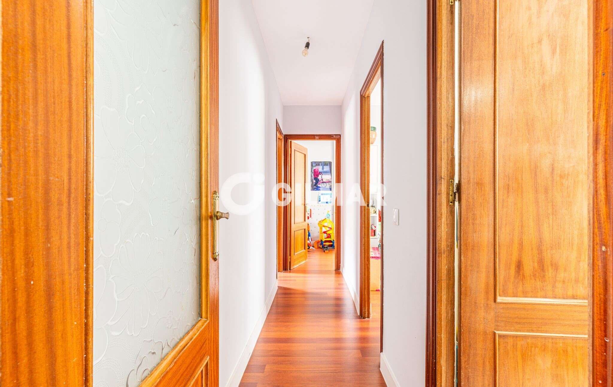 Photo of Apartment