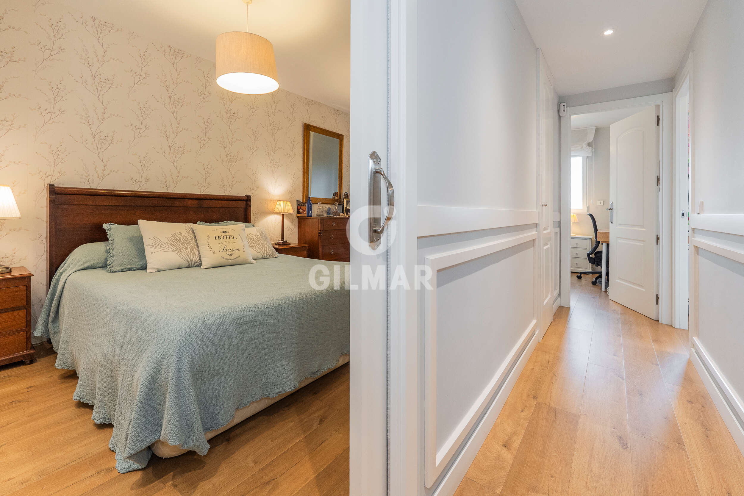 Photo of Apartment