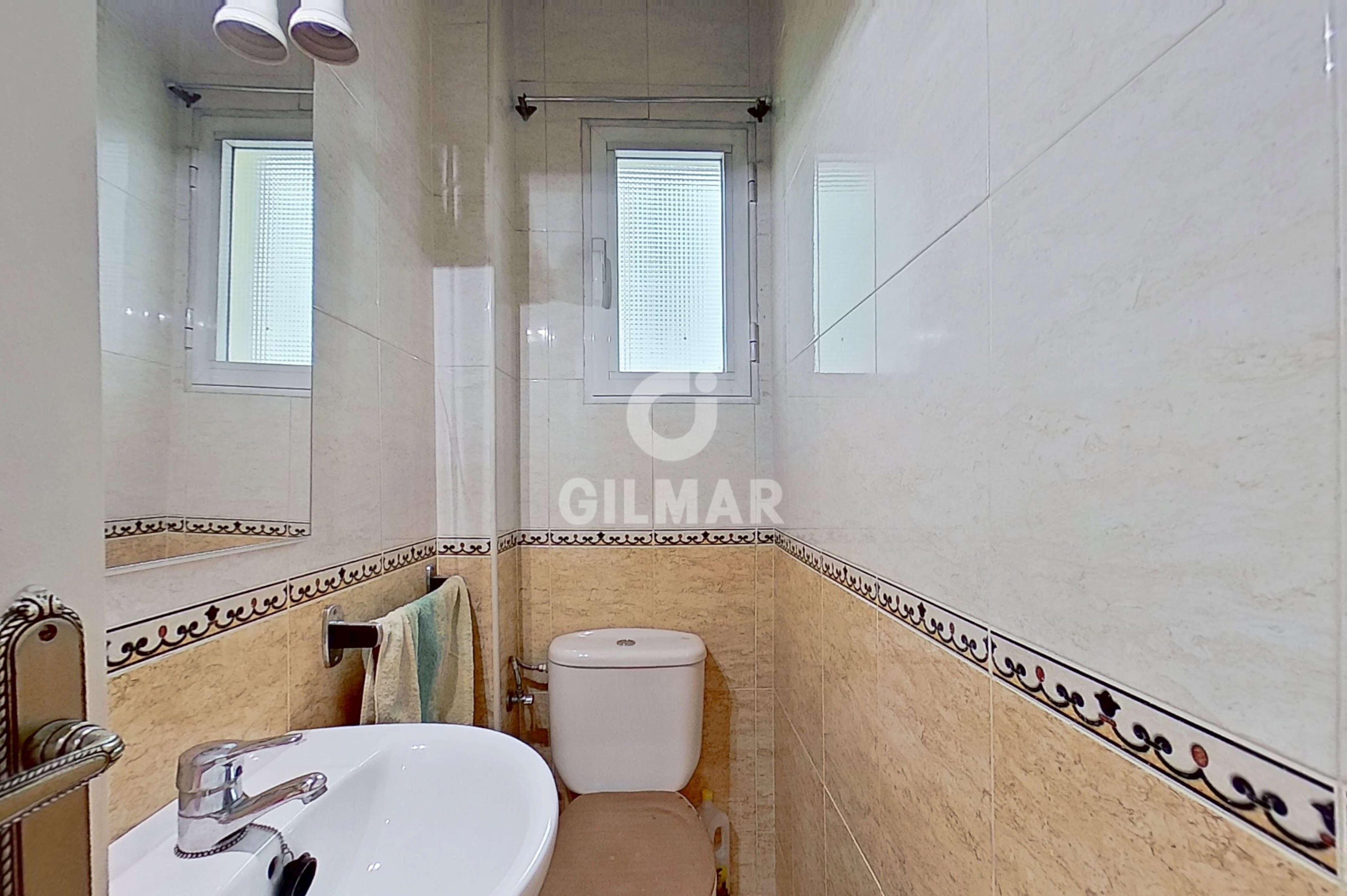 Photo of Apartment