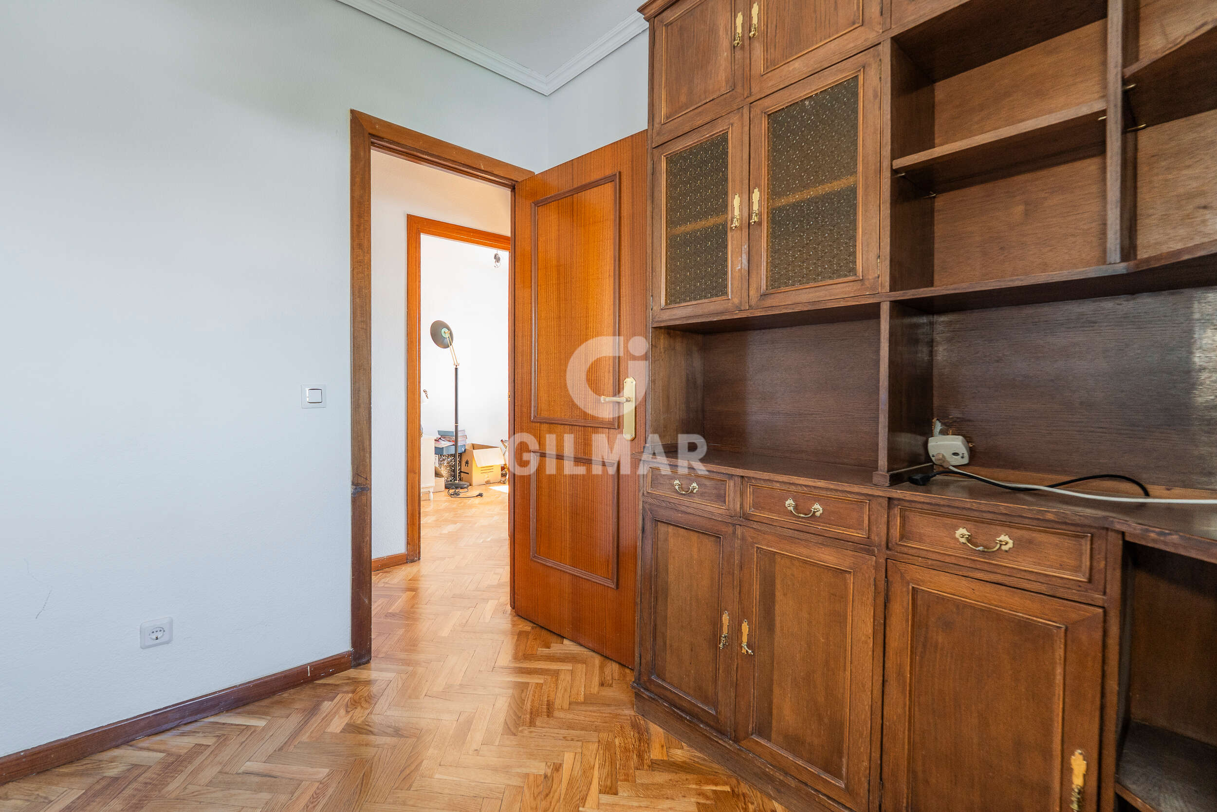 Photo of Apartment