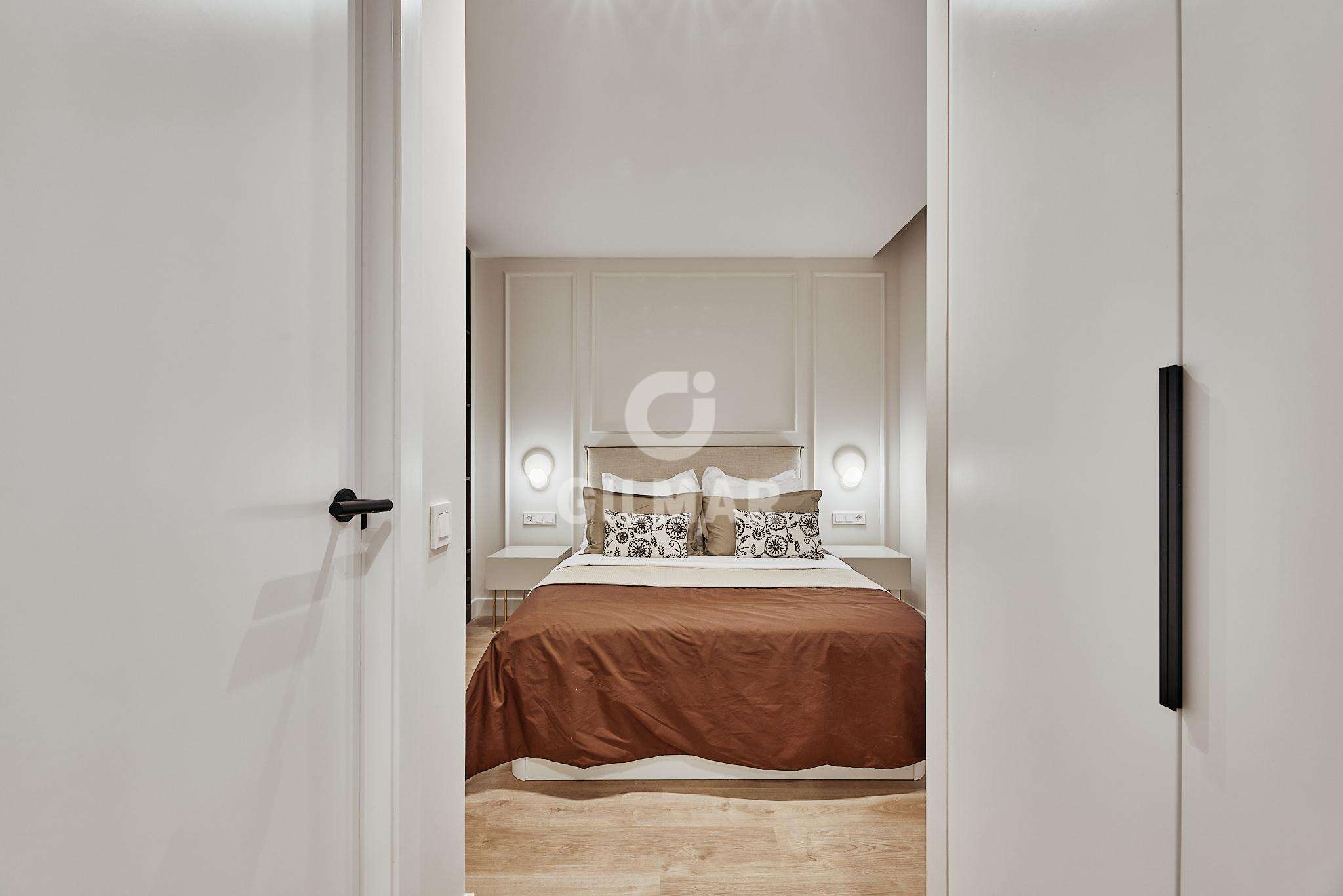 Photo of Apartment