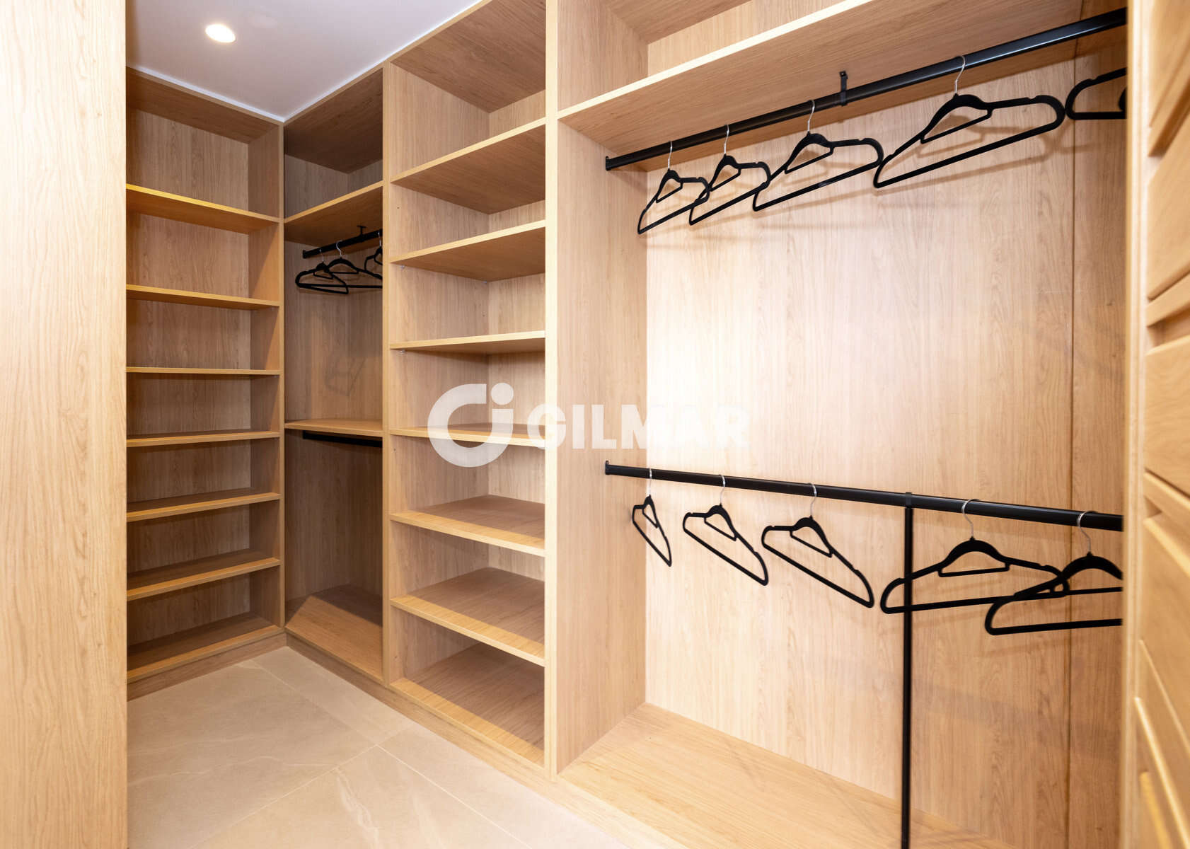 Photo of Apartment