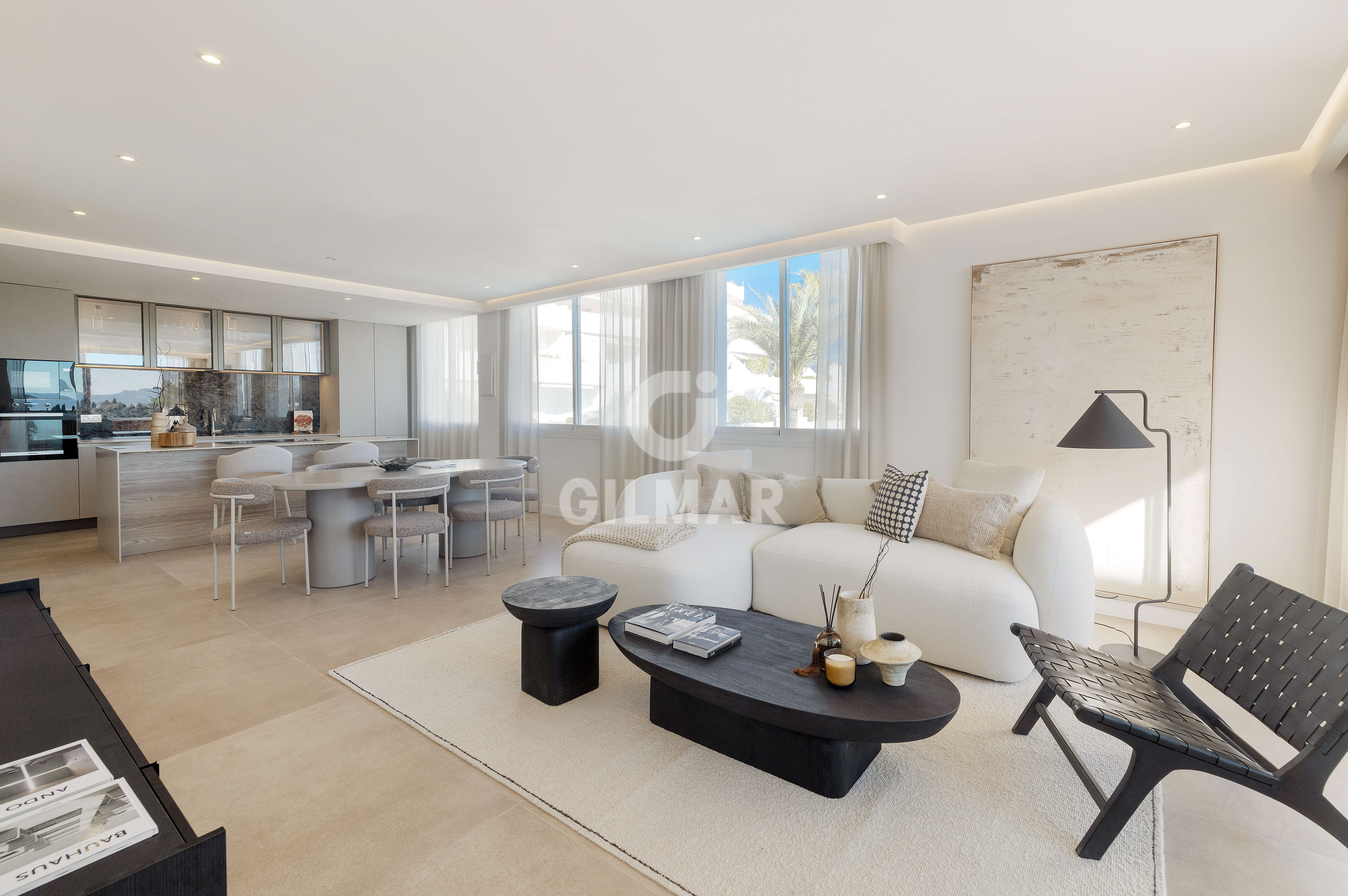 Photo of Apartment