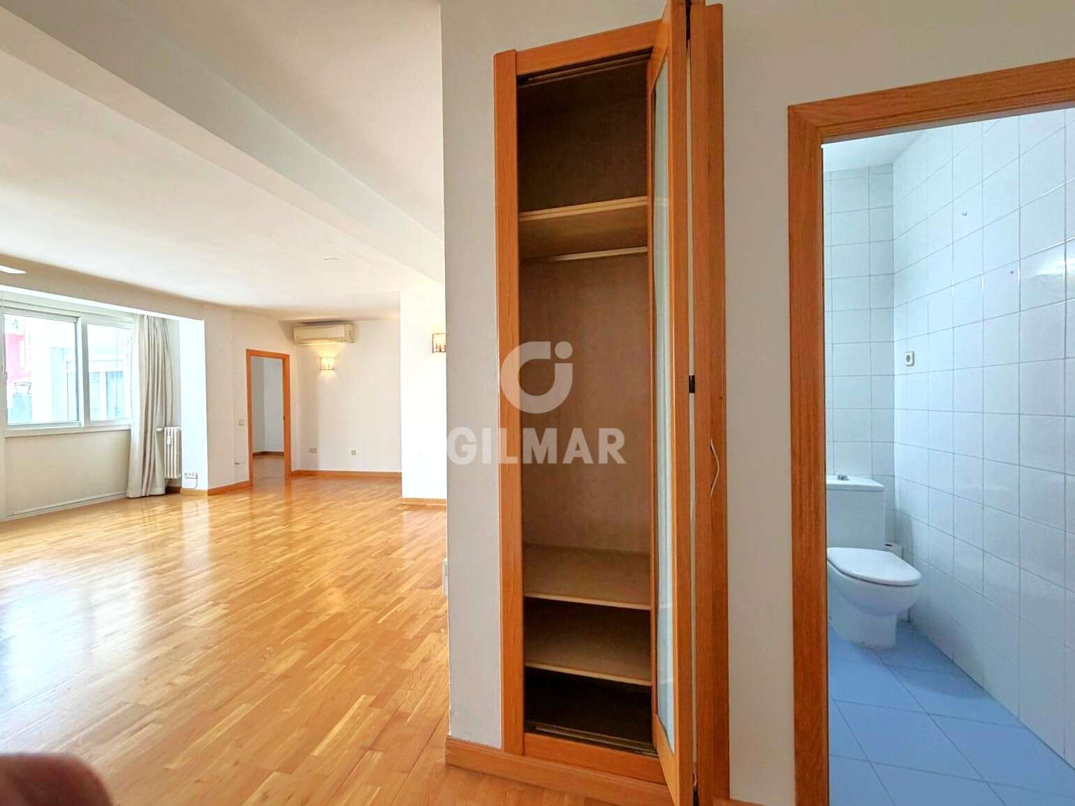 Photo of Apartment