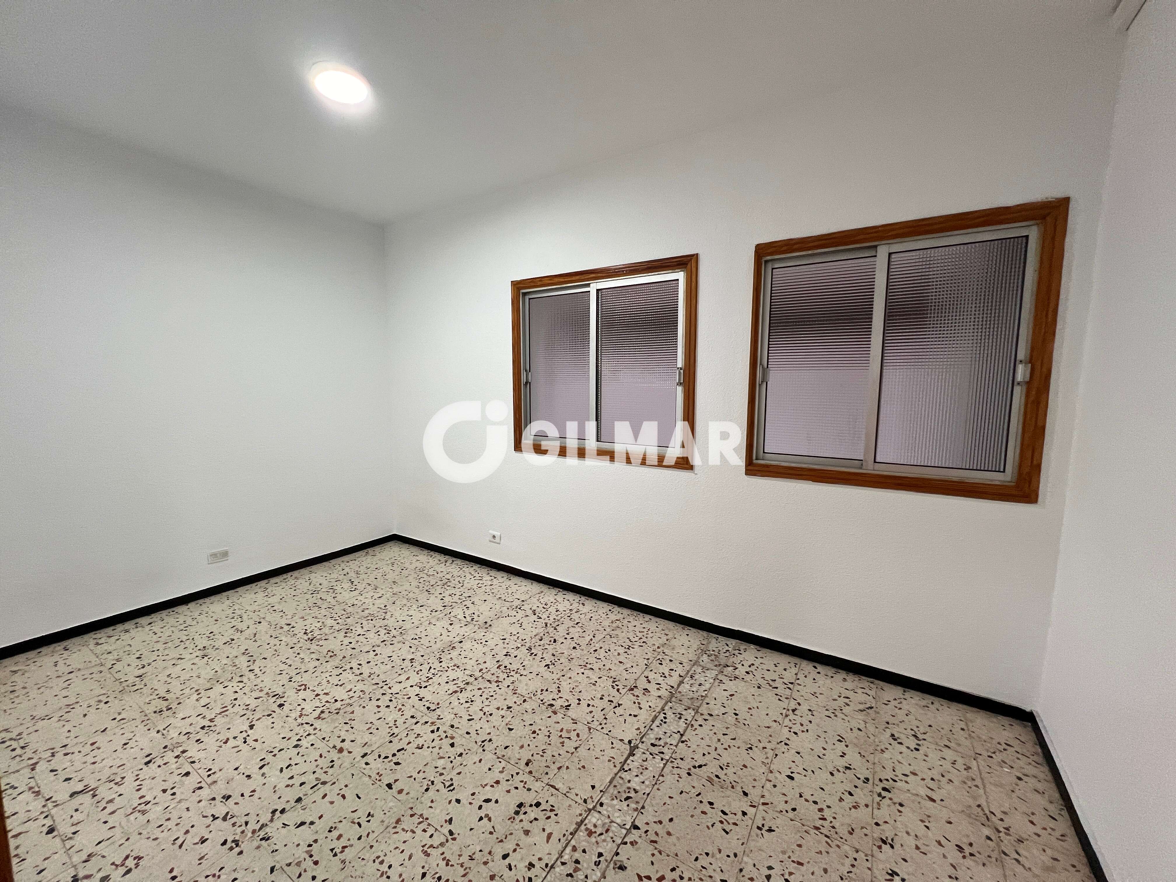 acp galery