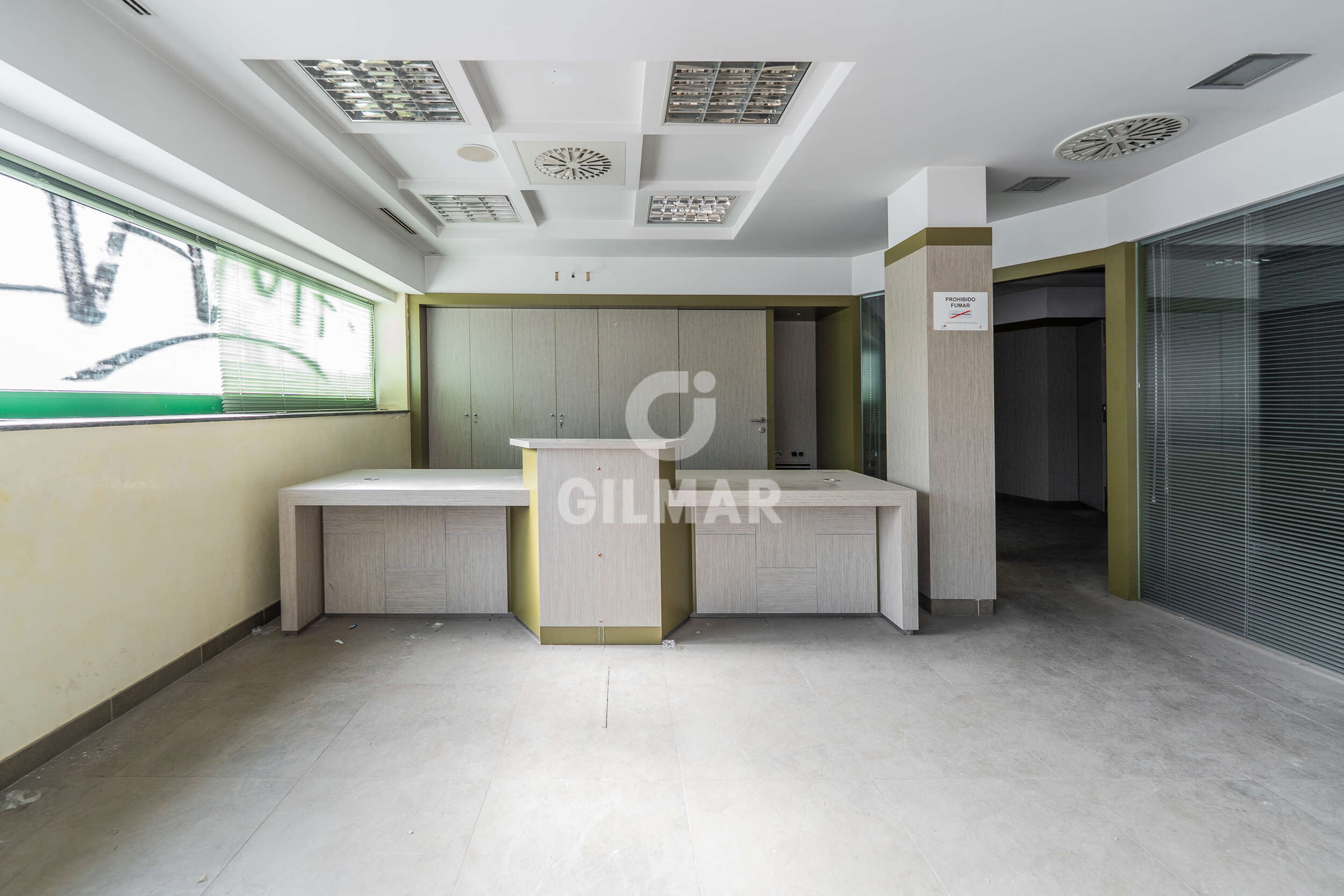 acp galery