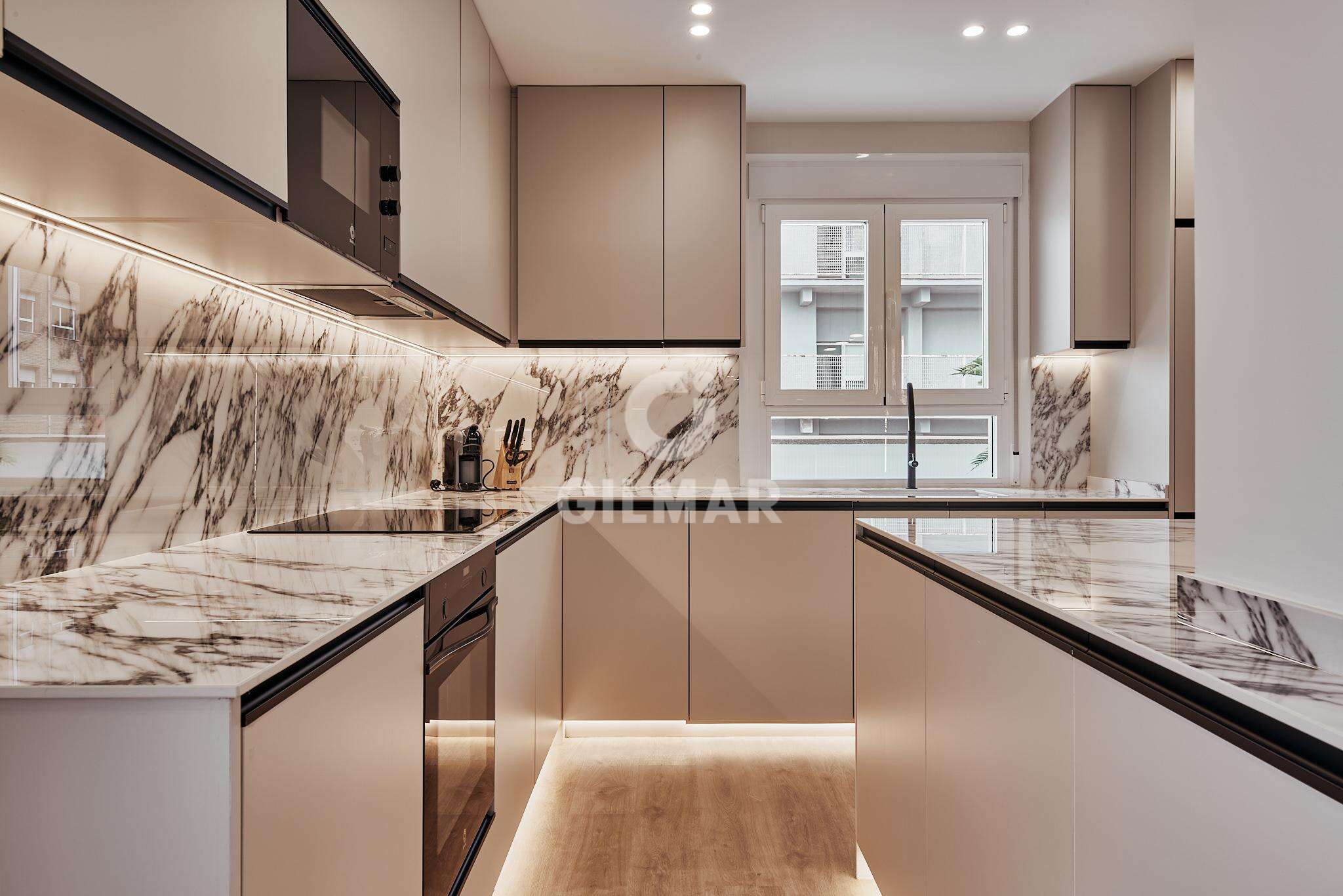 Photo of Apartment