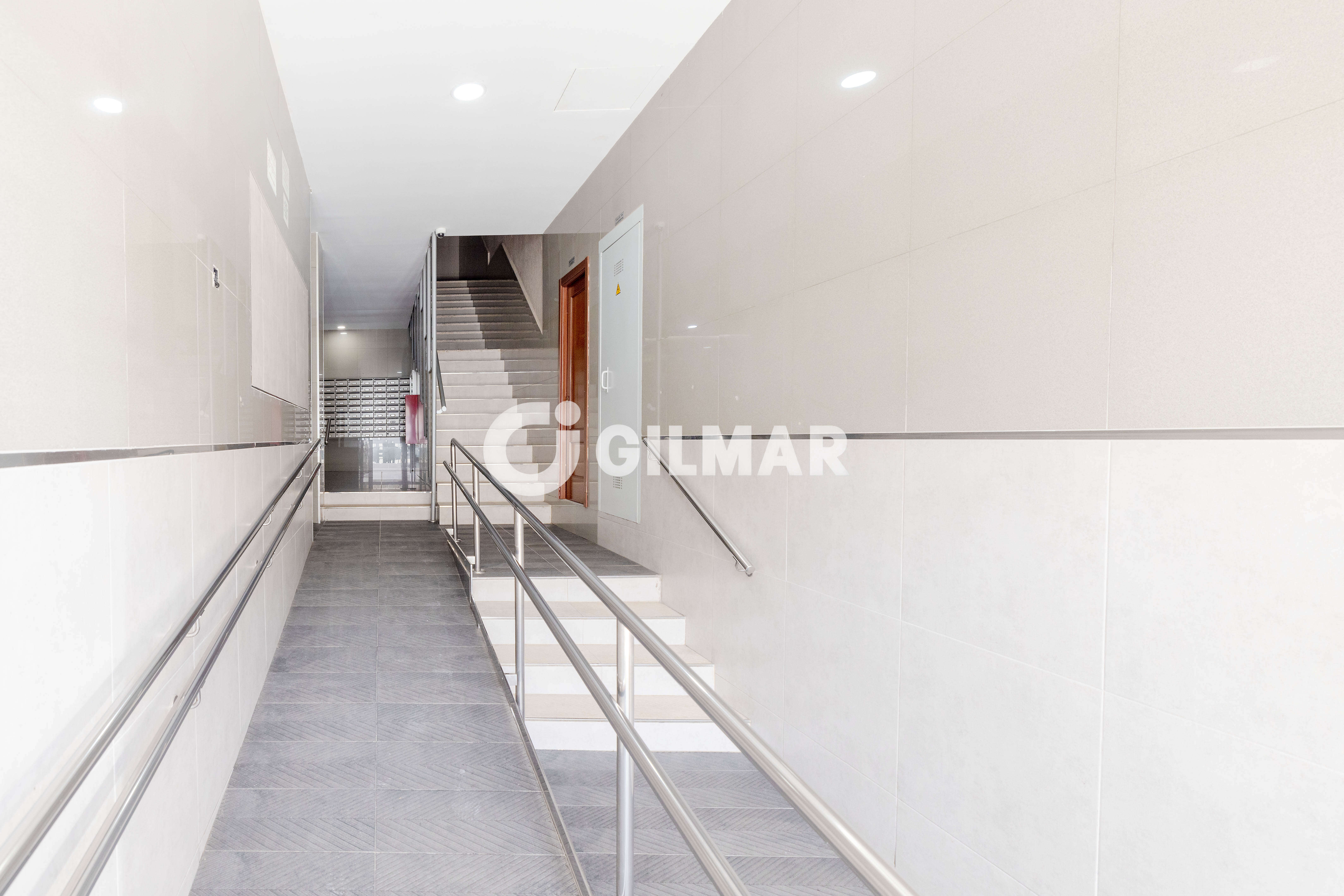 acp galery