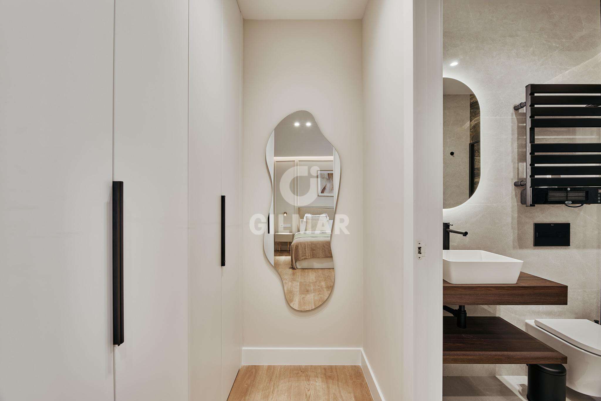 Photo of Apartment