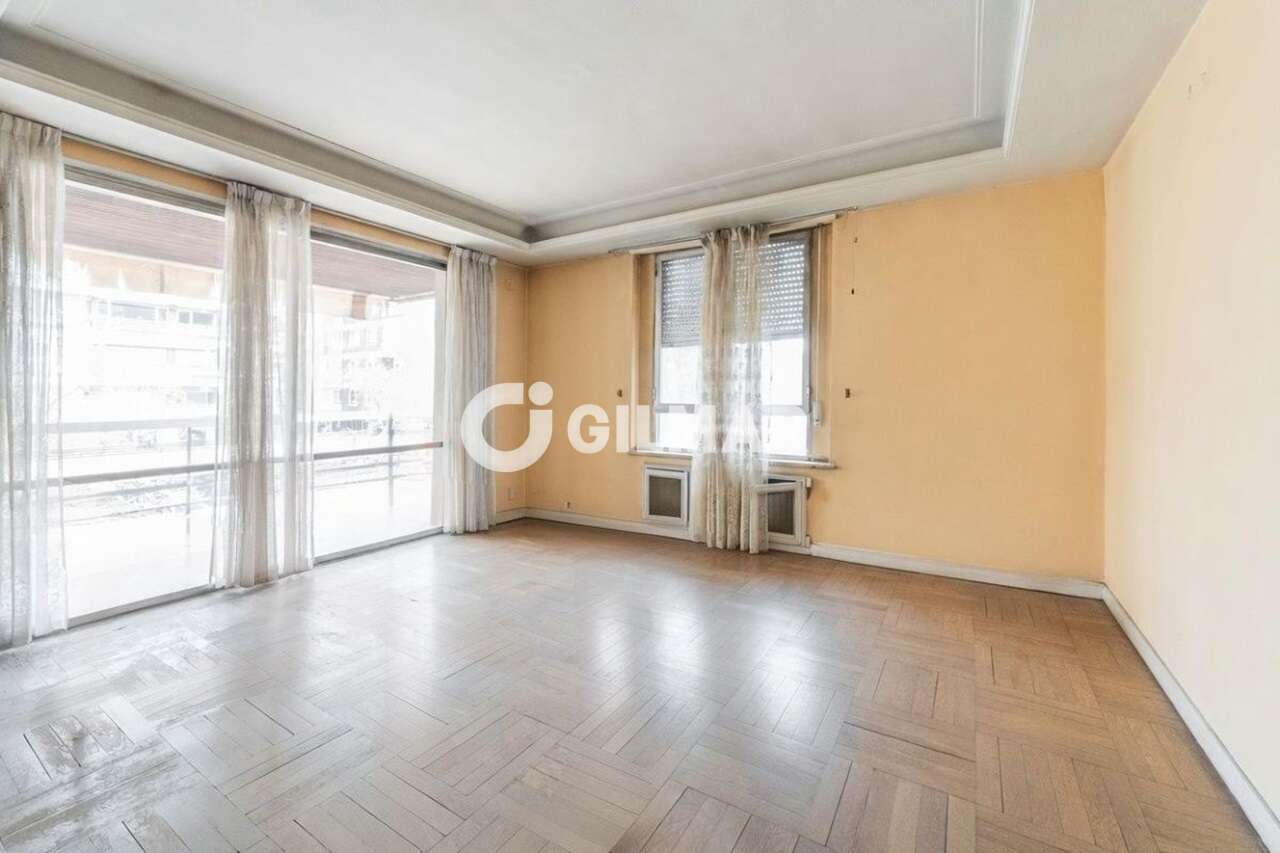 Photo of Apartment