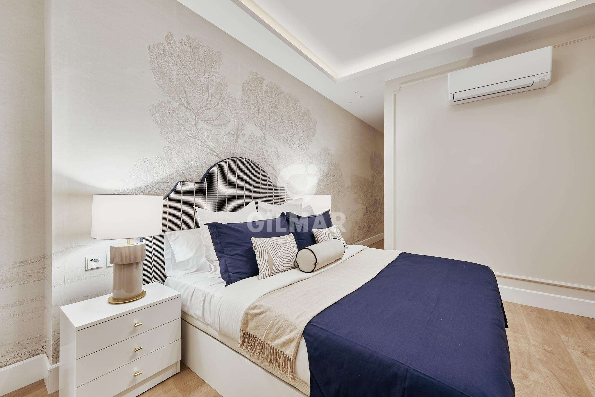 Photo of Apartment