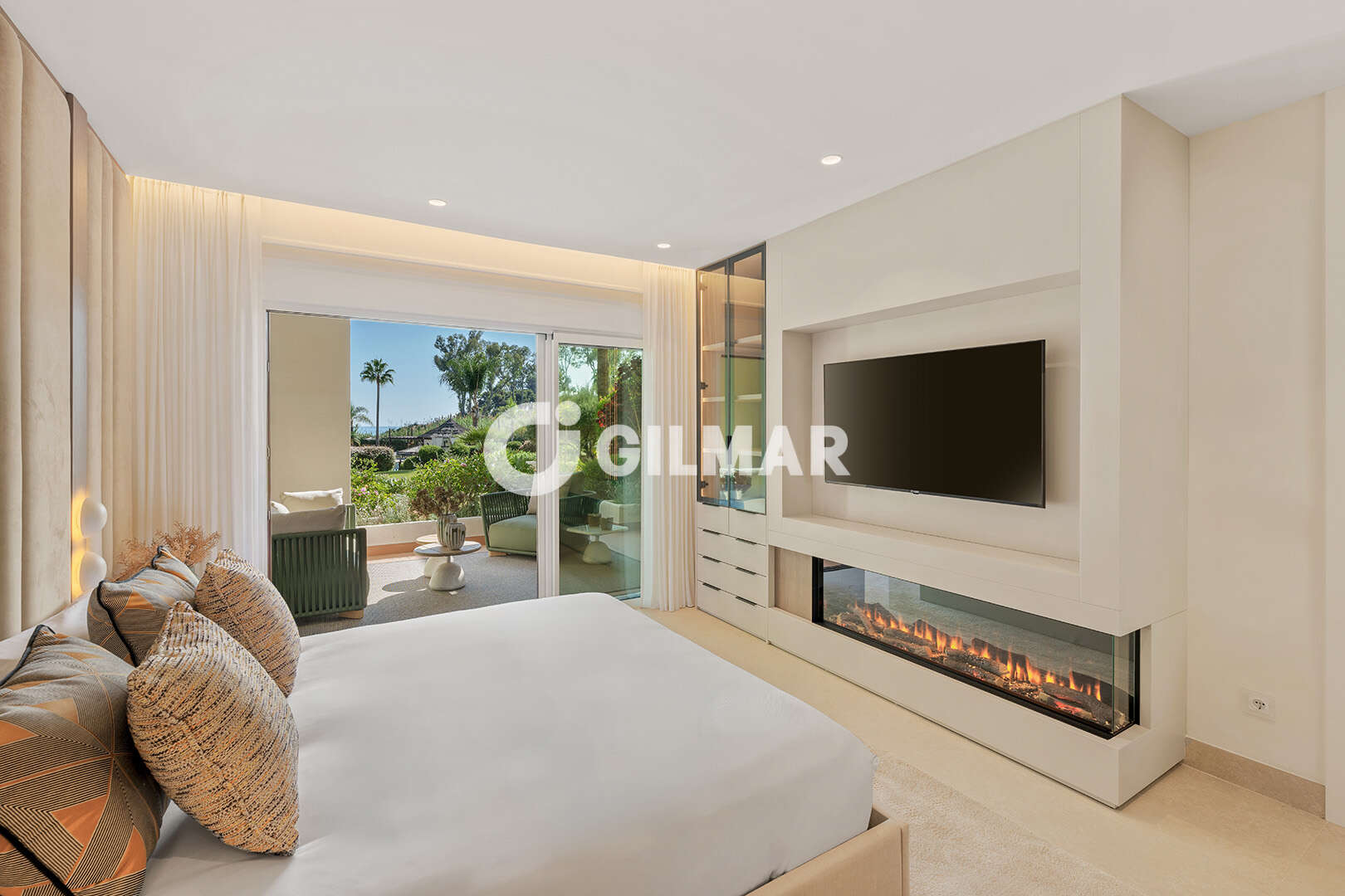 Photo of Apartment