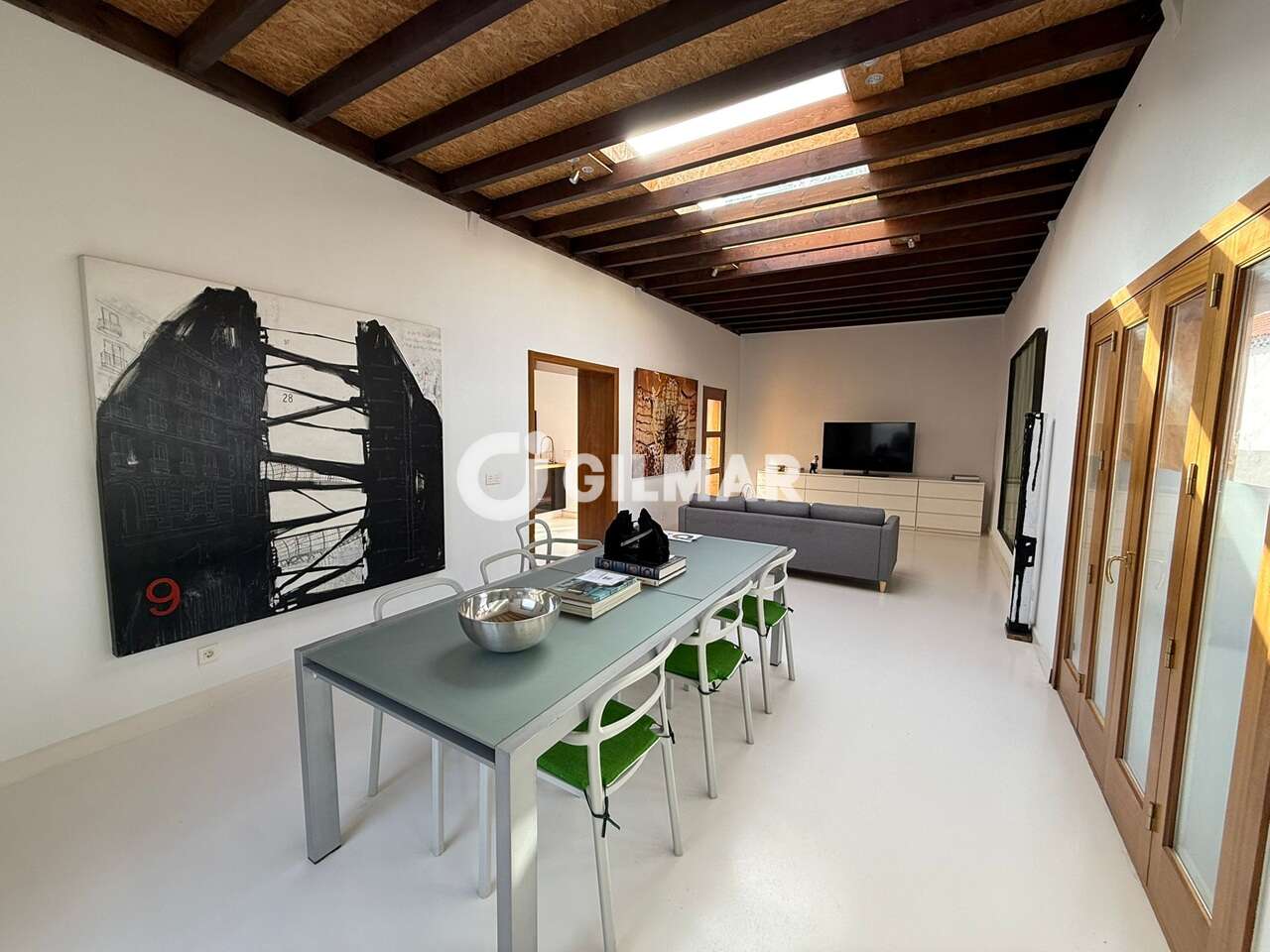 Photo of Villa