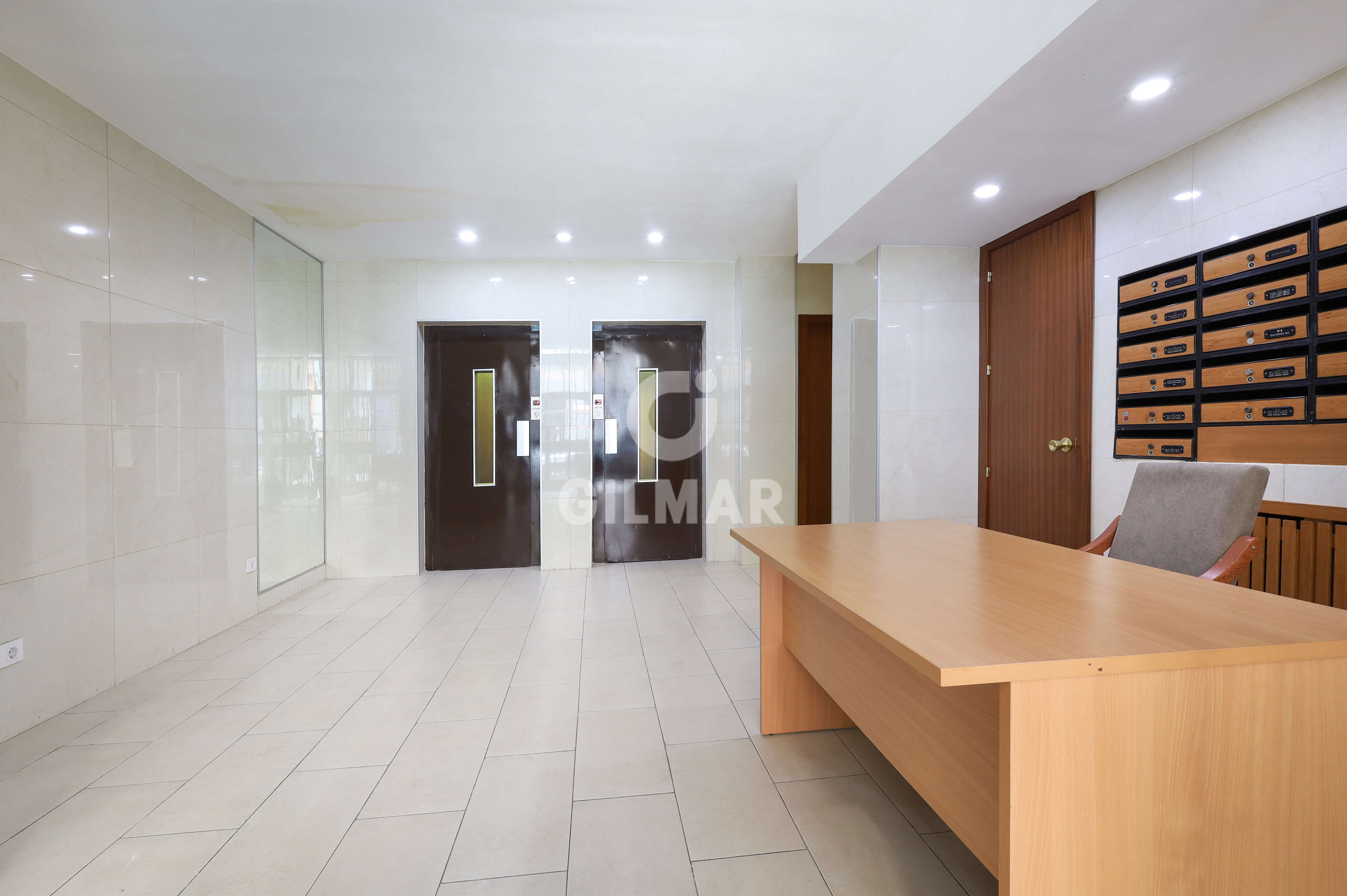 Photo of Apartment