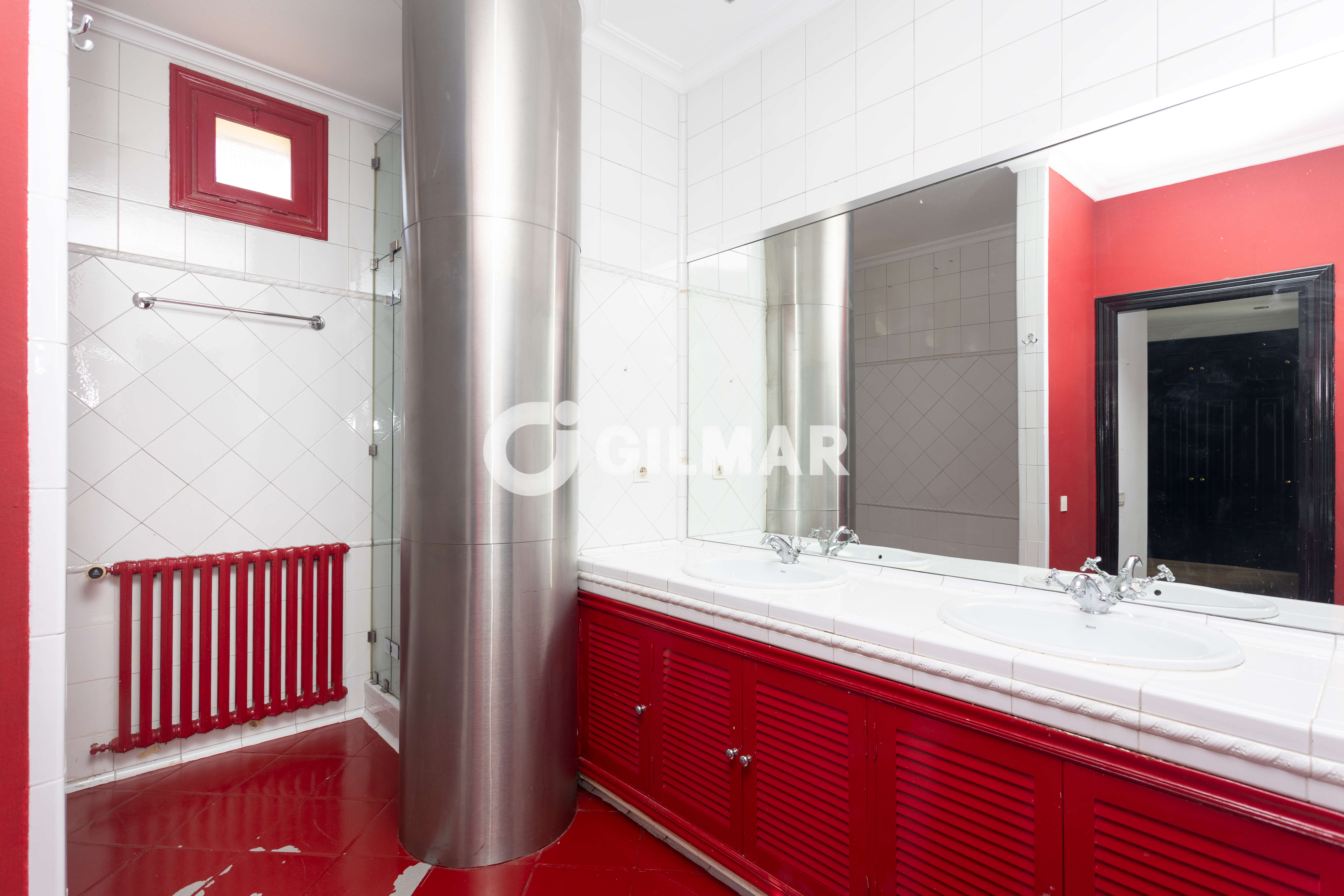 Photo of Penthouse