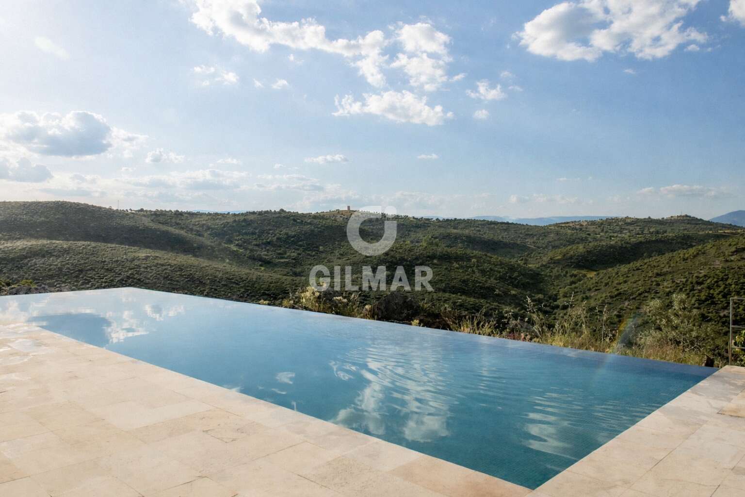 acp galery
