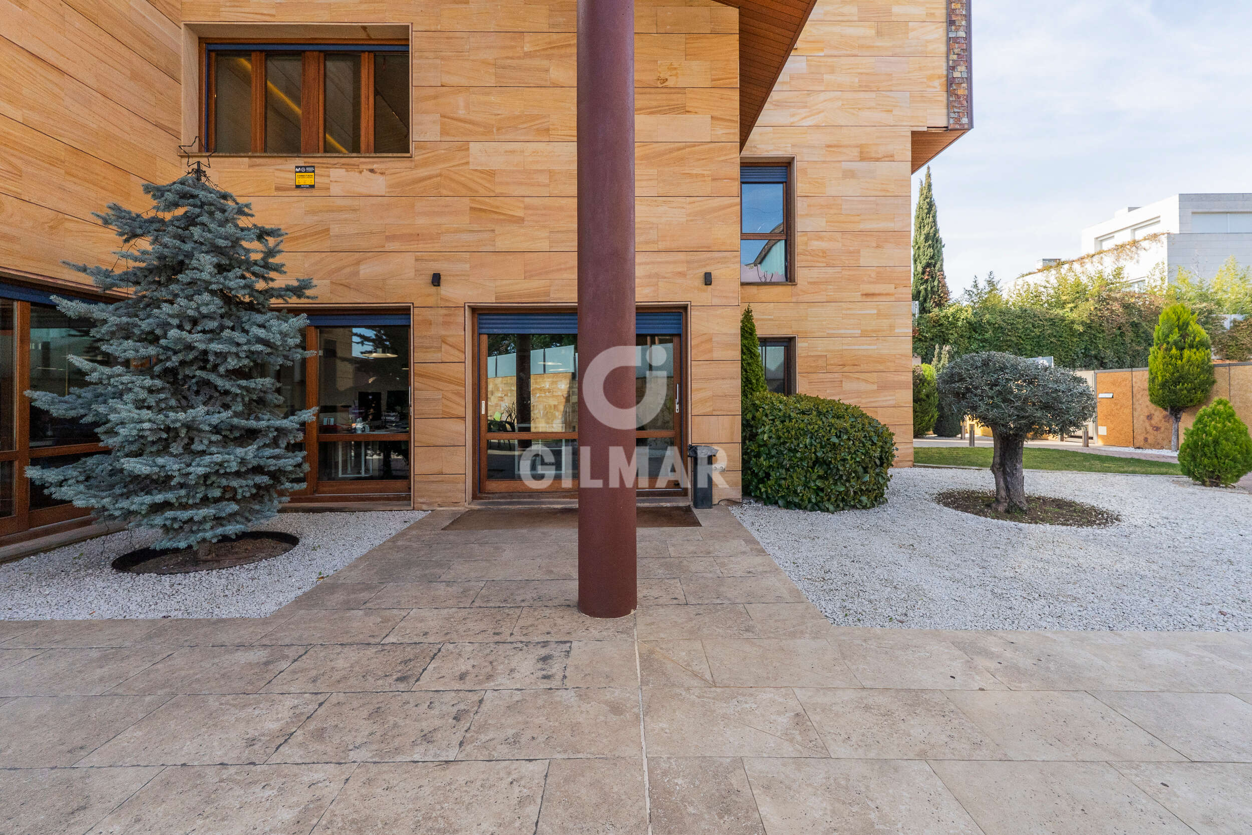 Photo of Villa