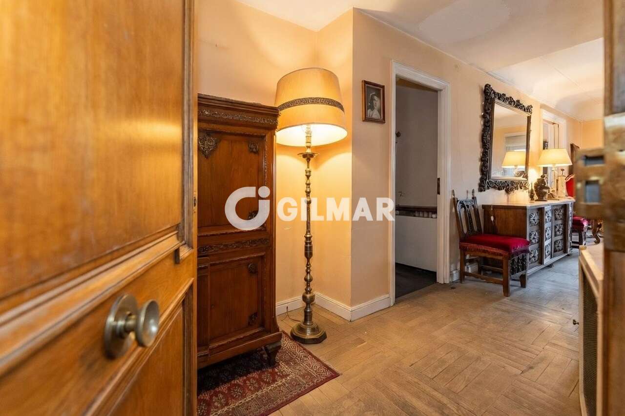 Photo of Apartment