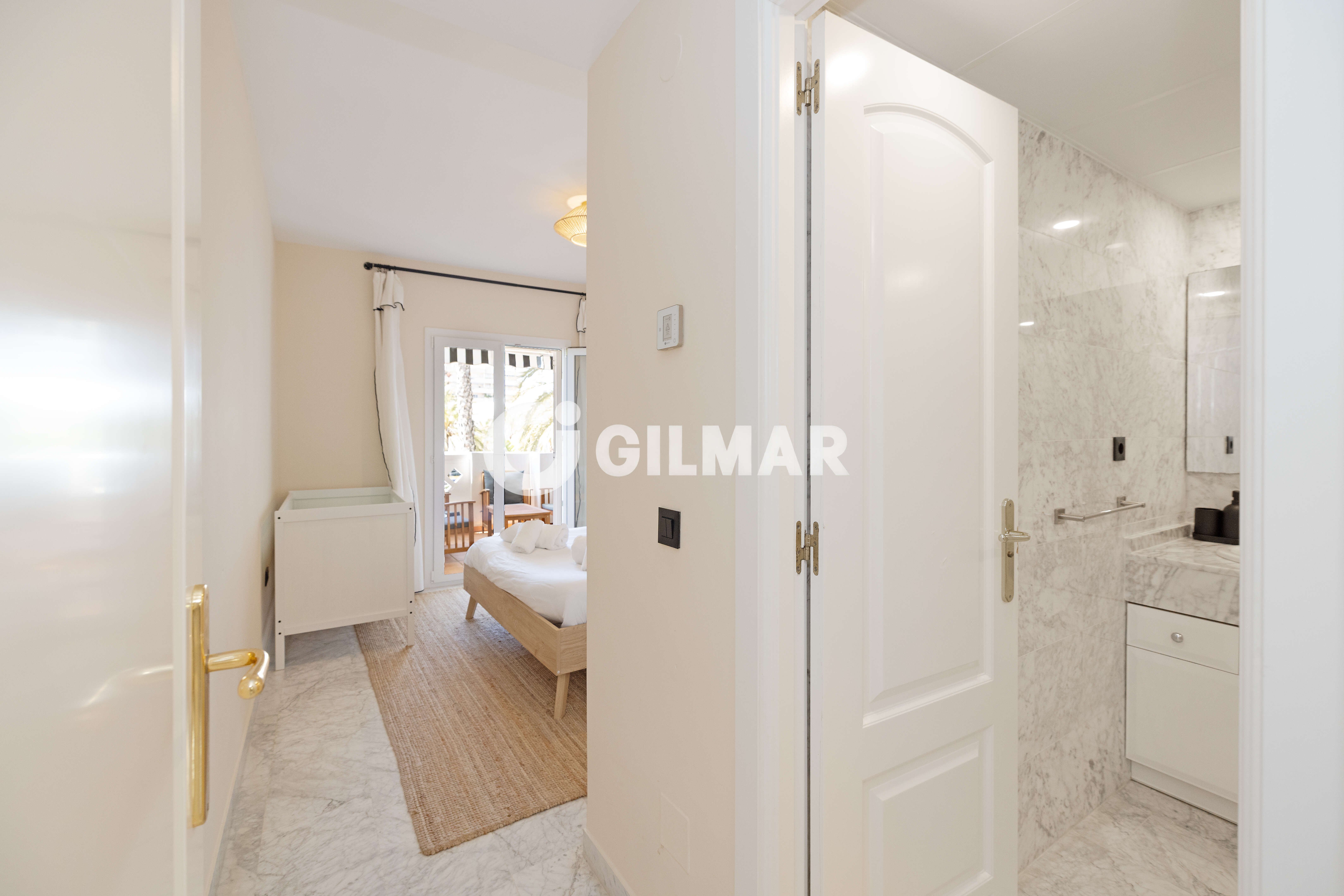 Photo of Apartment