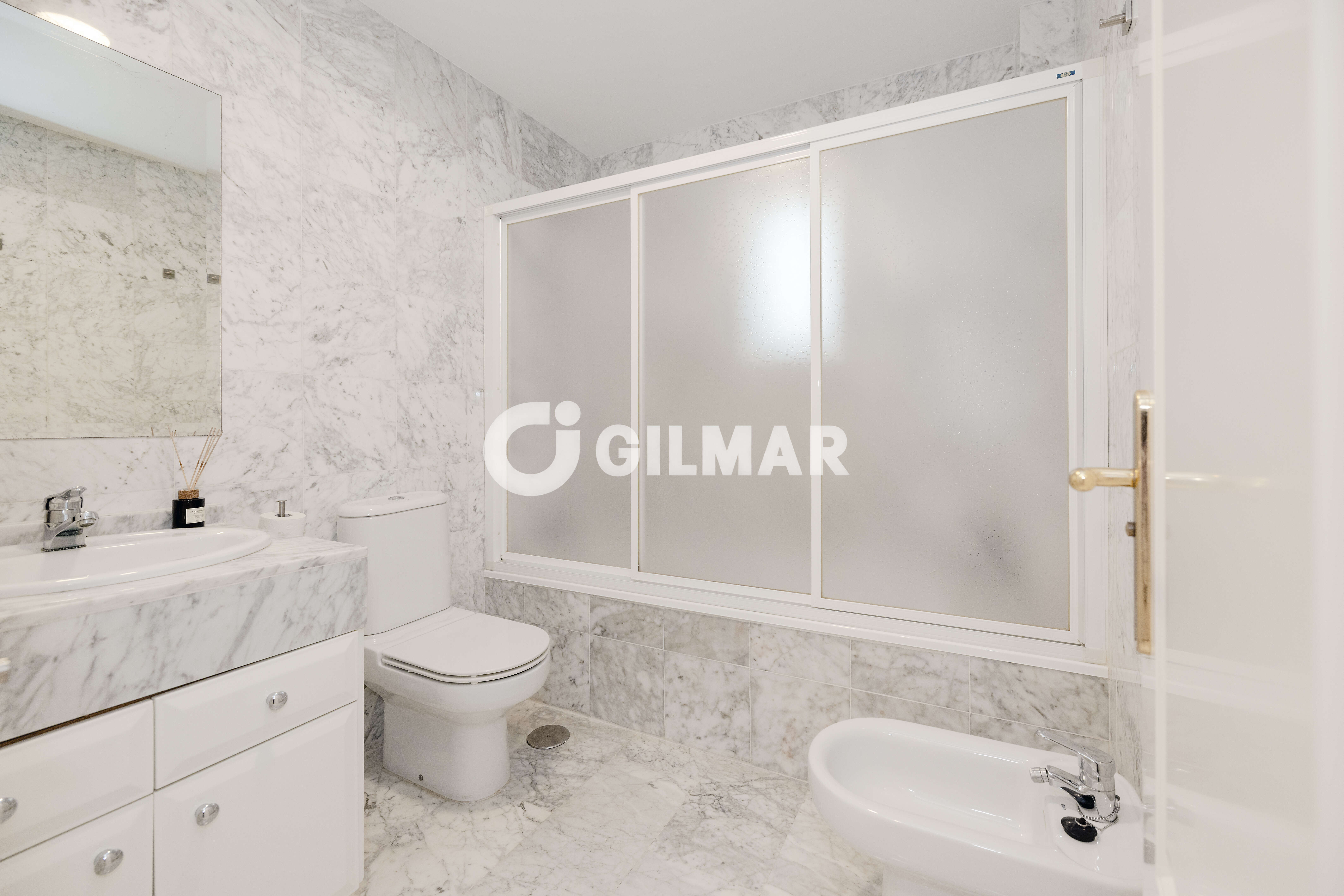 Photo of Apartment