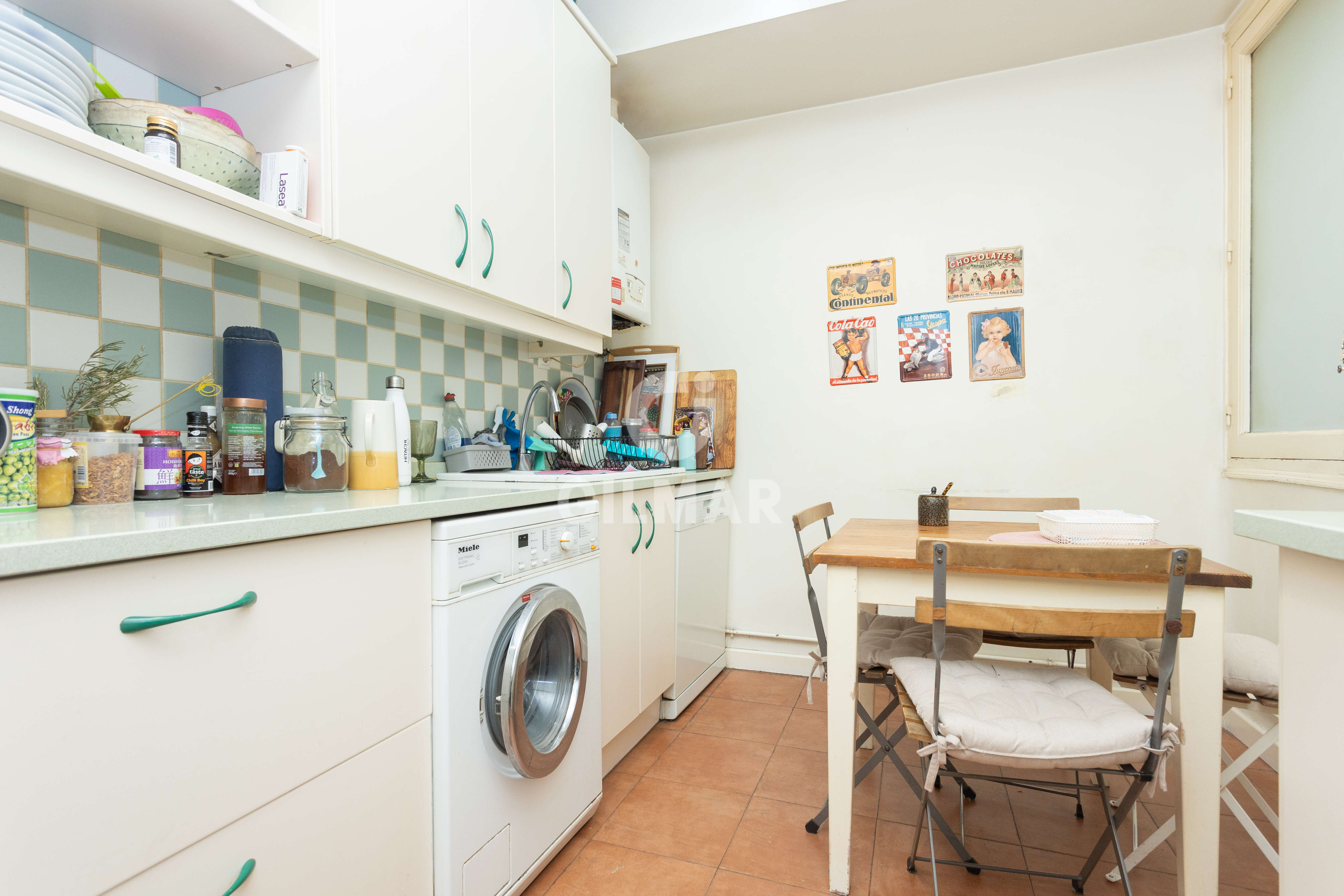 Photo of Apartment
