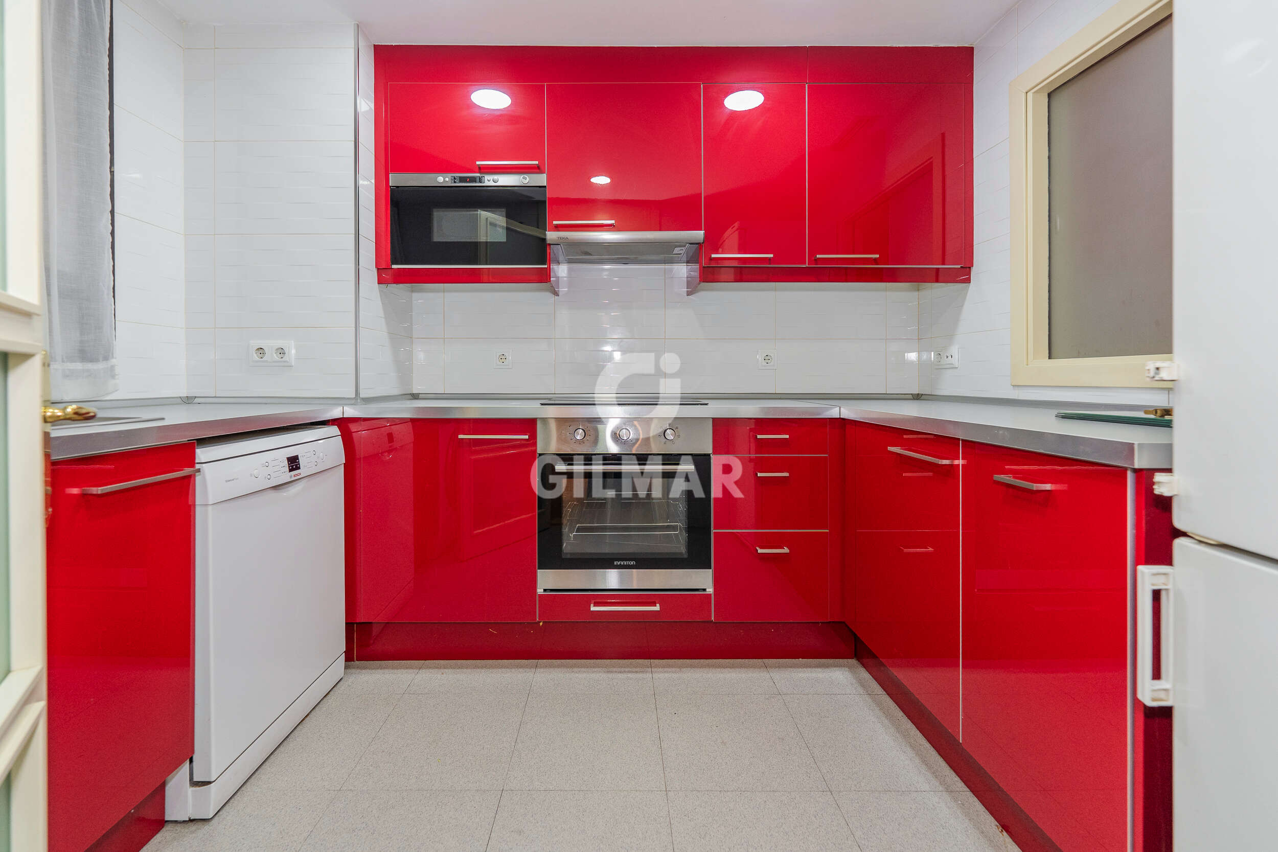 Photo of Apartment