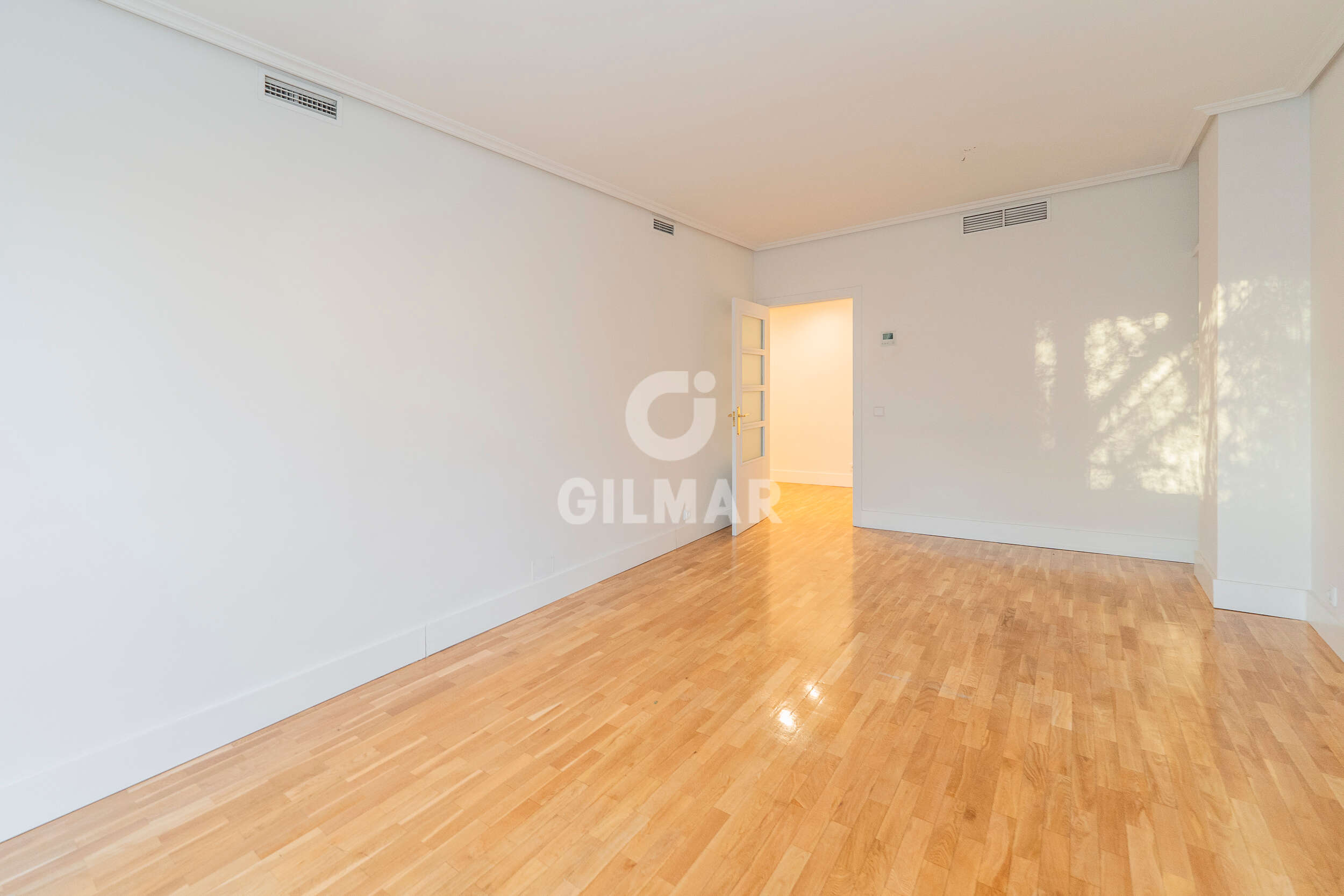 Photo of Apartment
