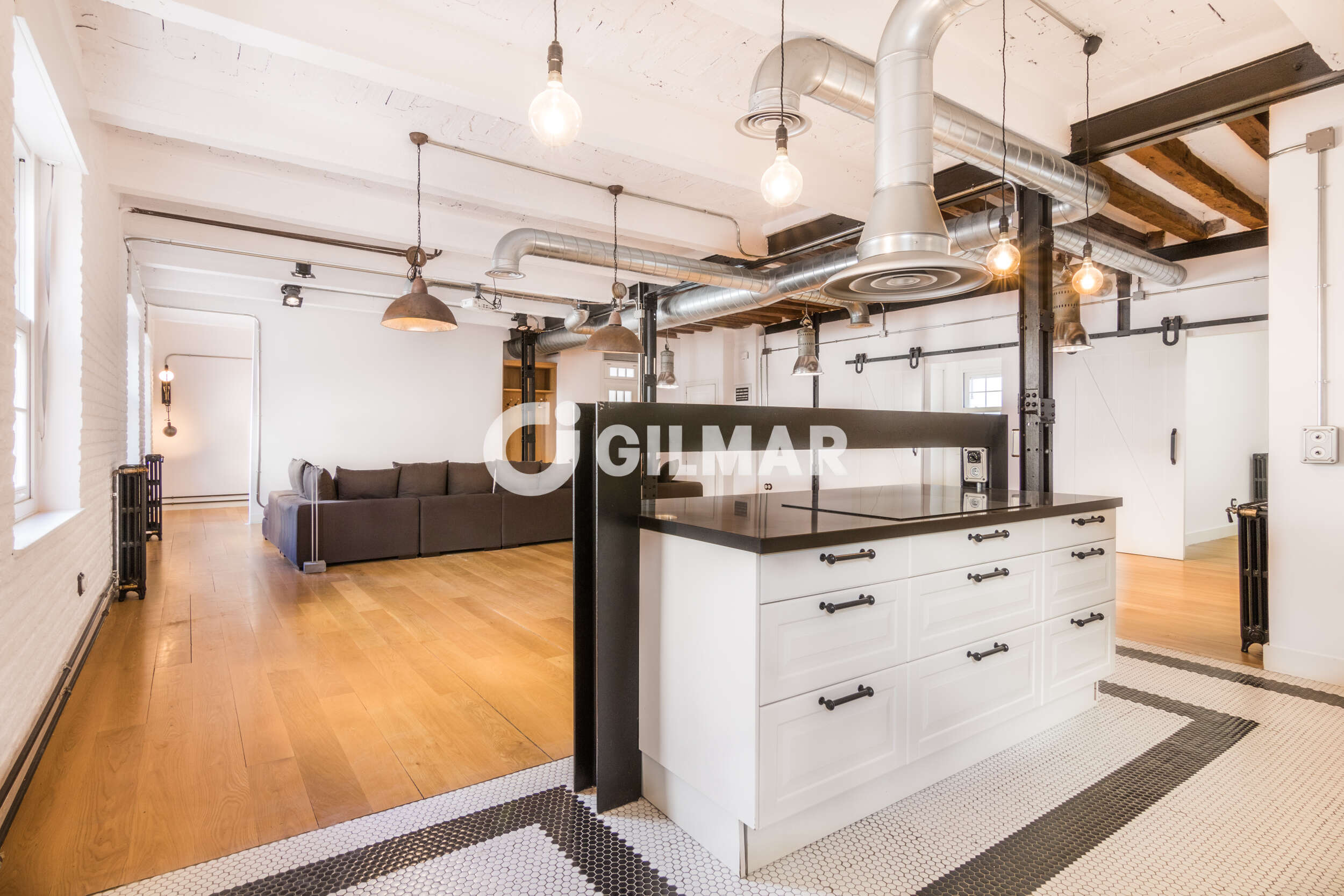 Photo of Apartment