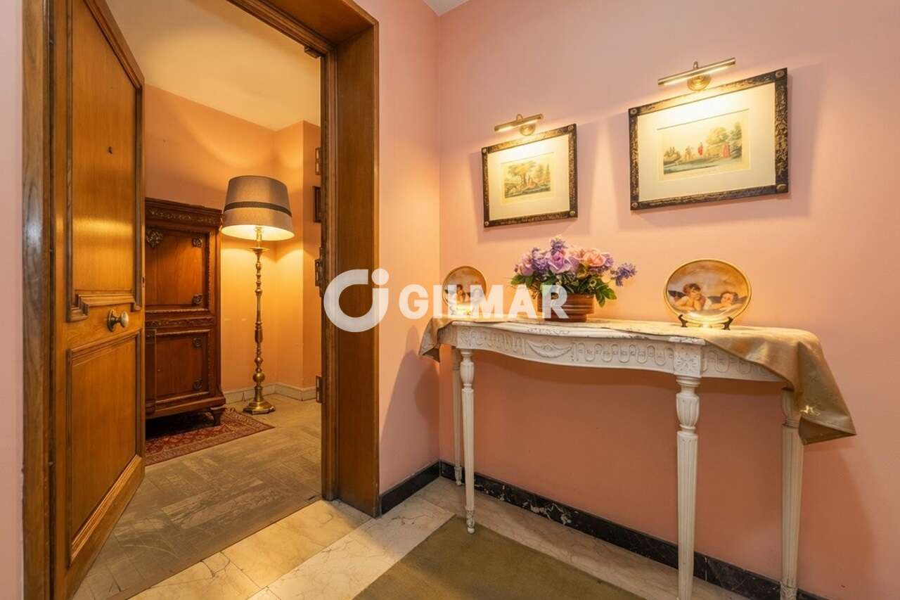 Photo of Apartment