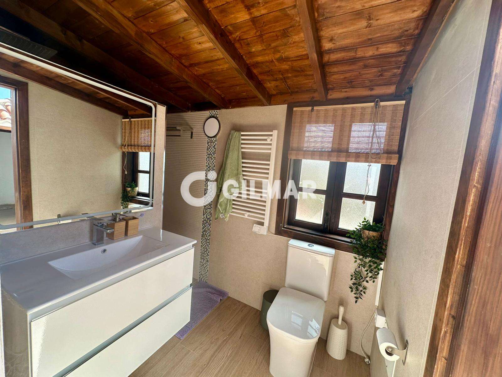 Photo of Villa