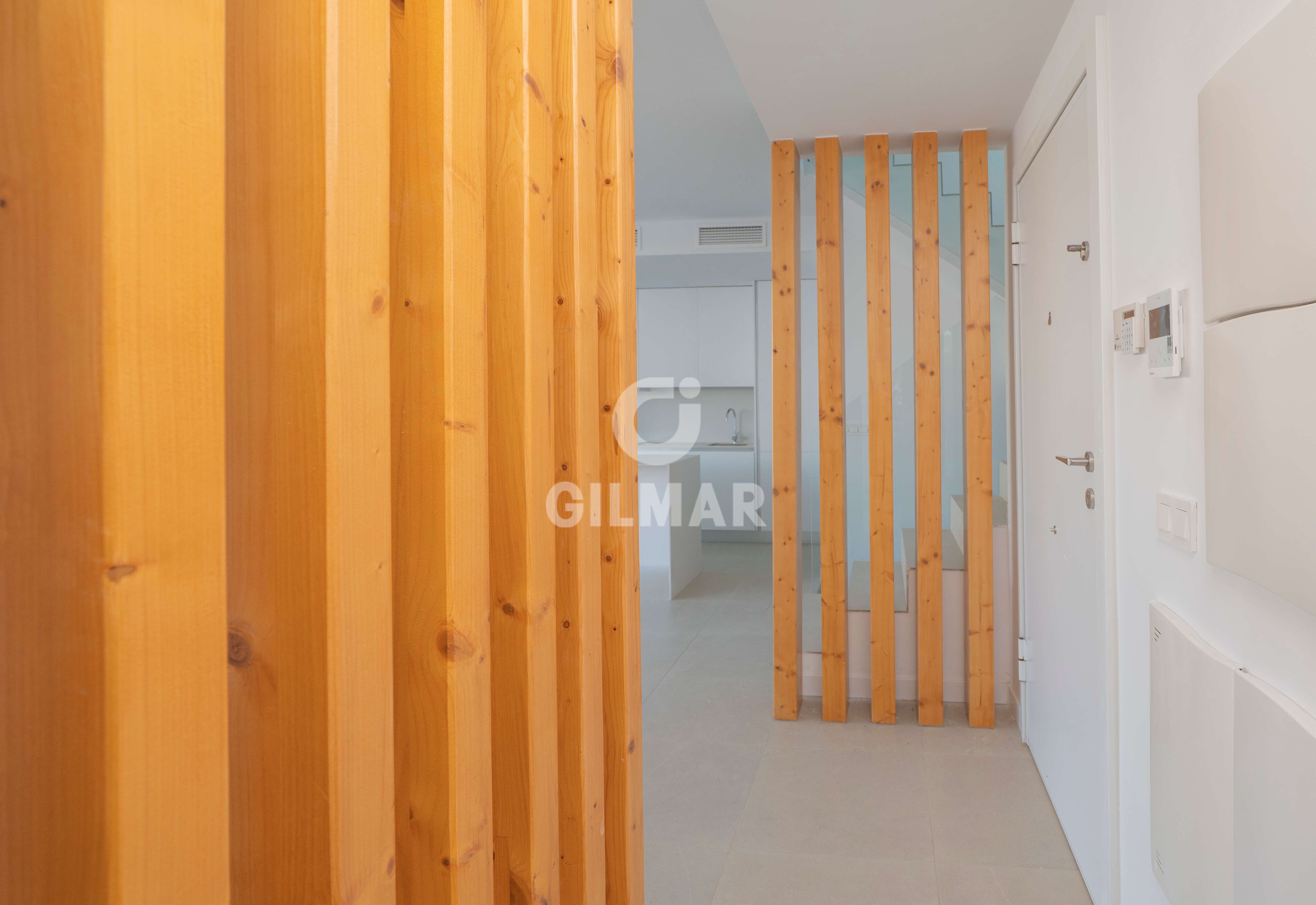acp galery