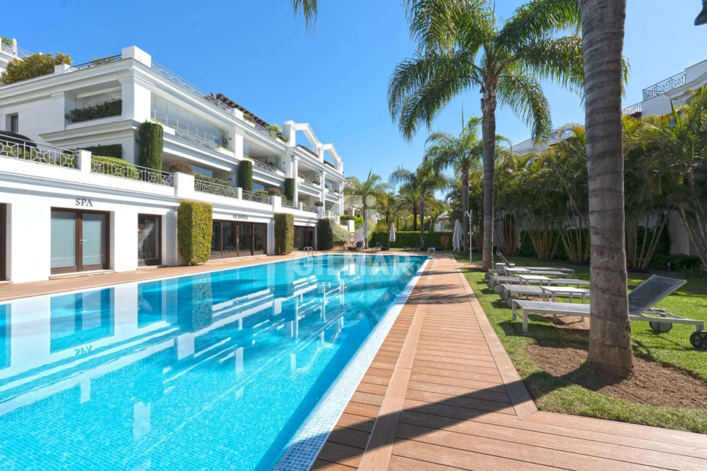 Piso · 115 m² · 2 dorm