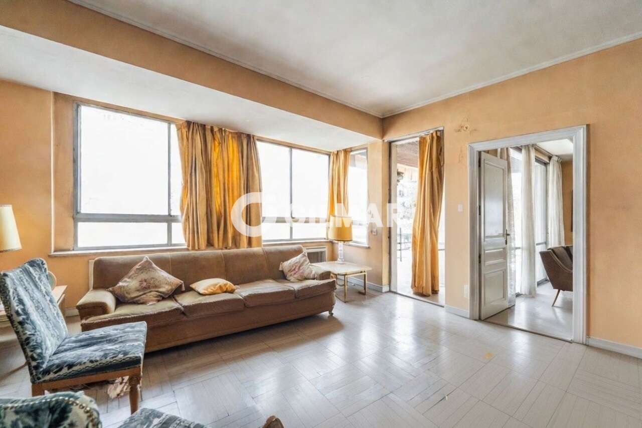 Photo of Apartment