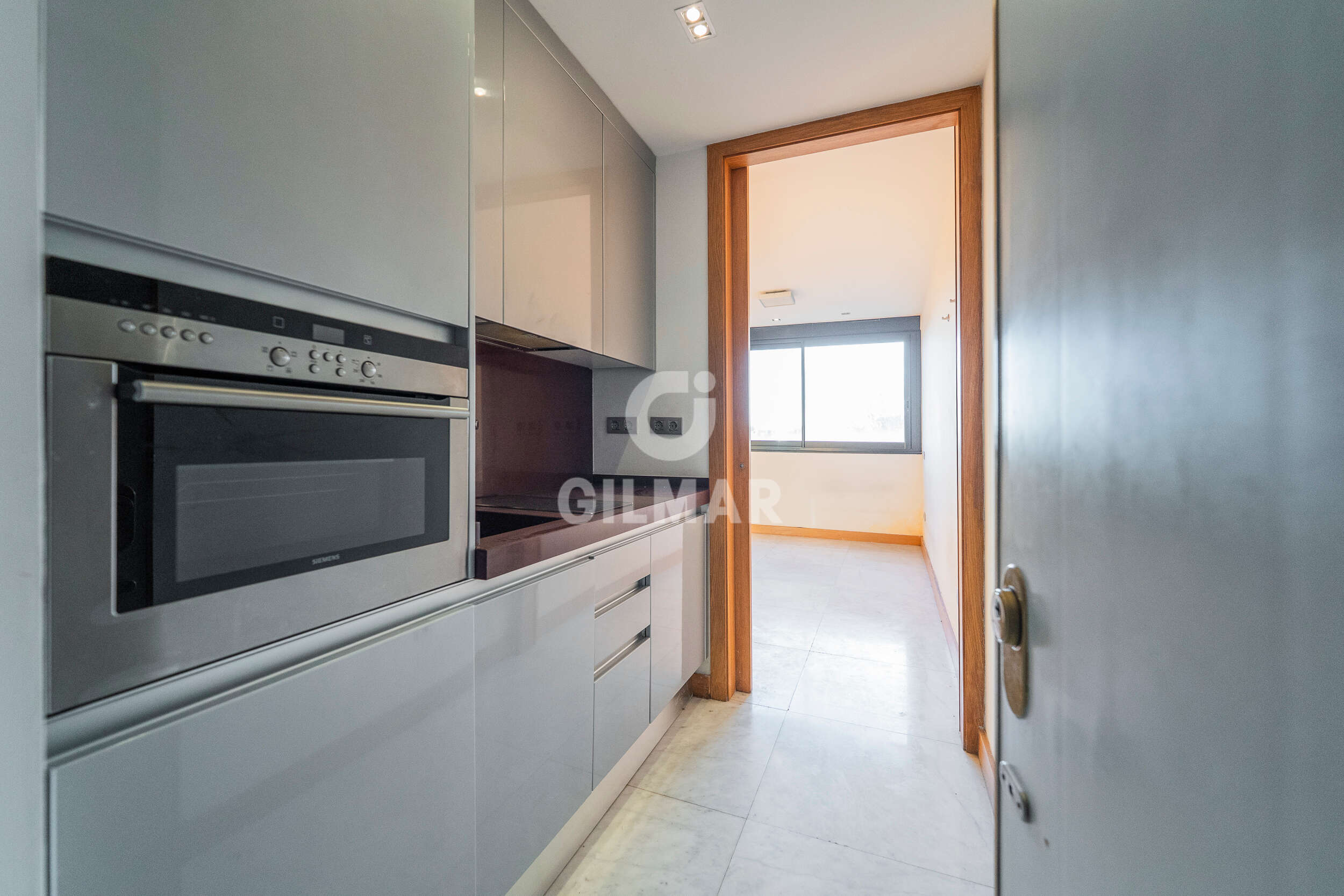 Photo of Apartment