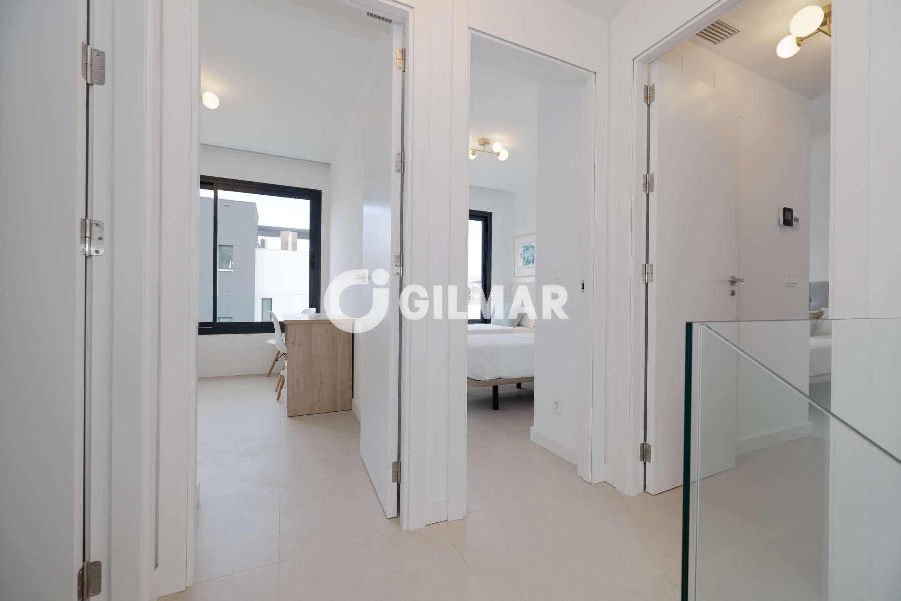Photo of Semi-detached house