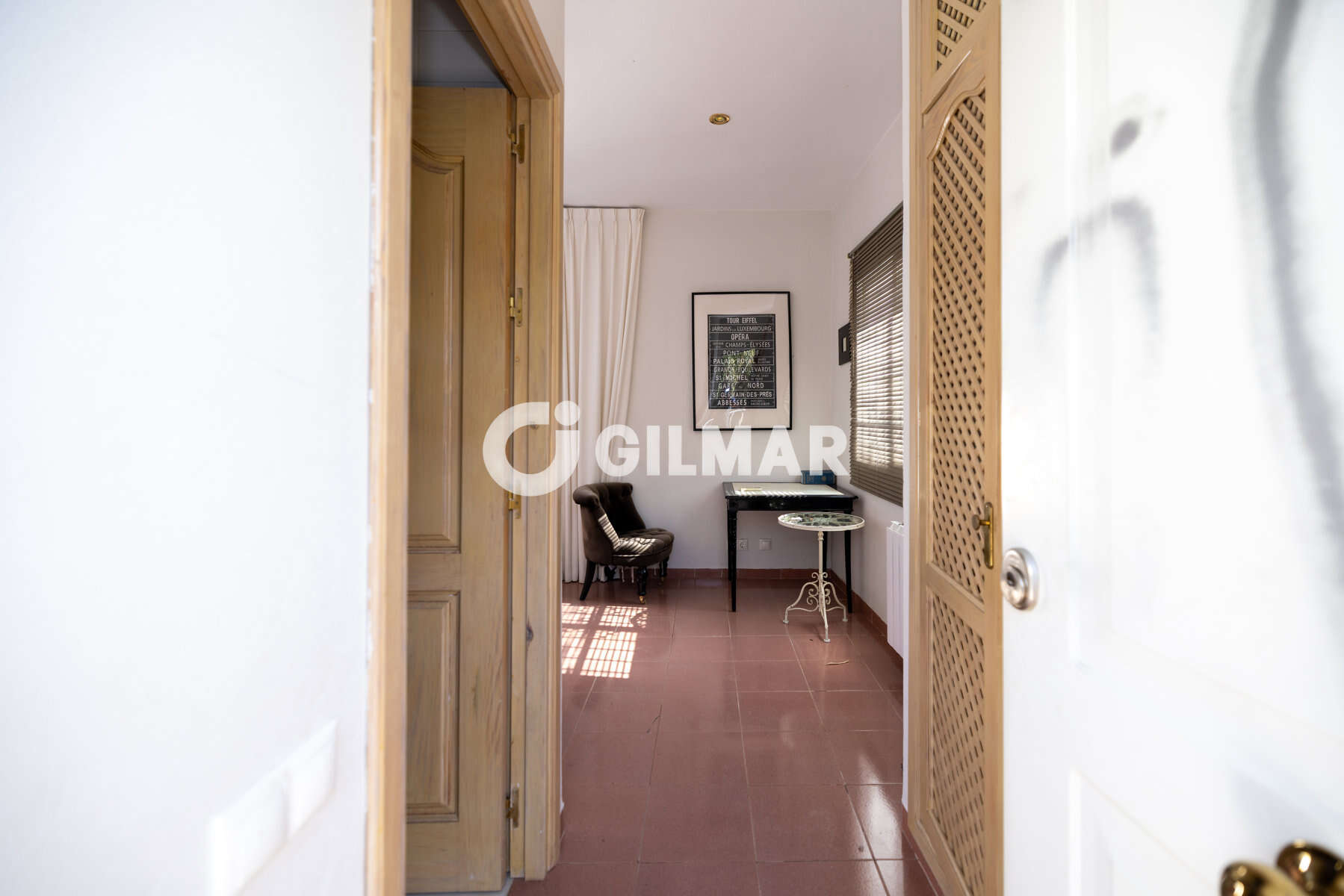 Photo of Villa