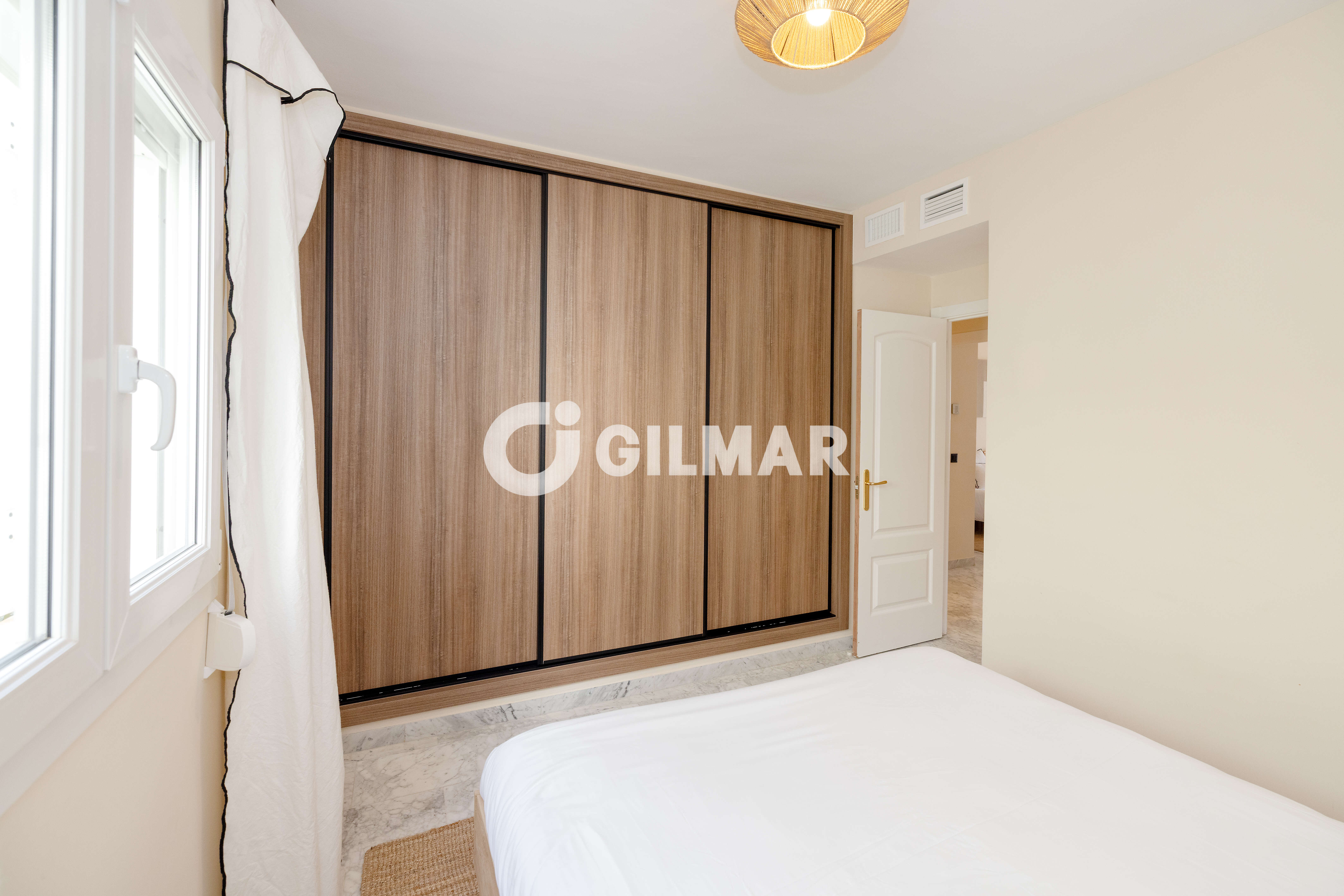 Photo of Apartment