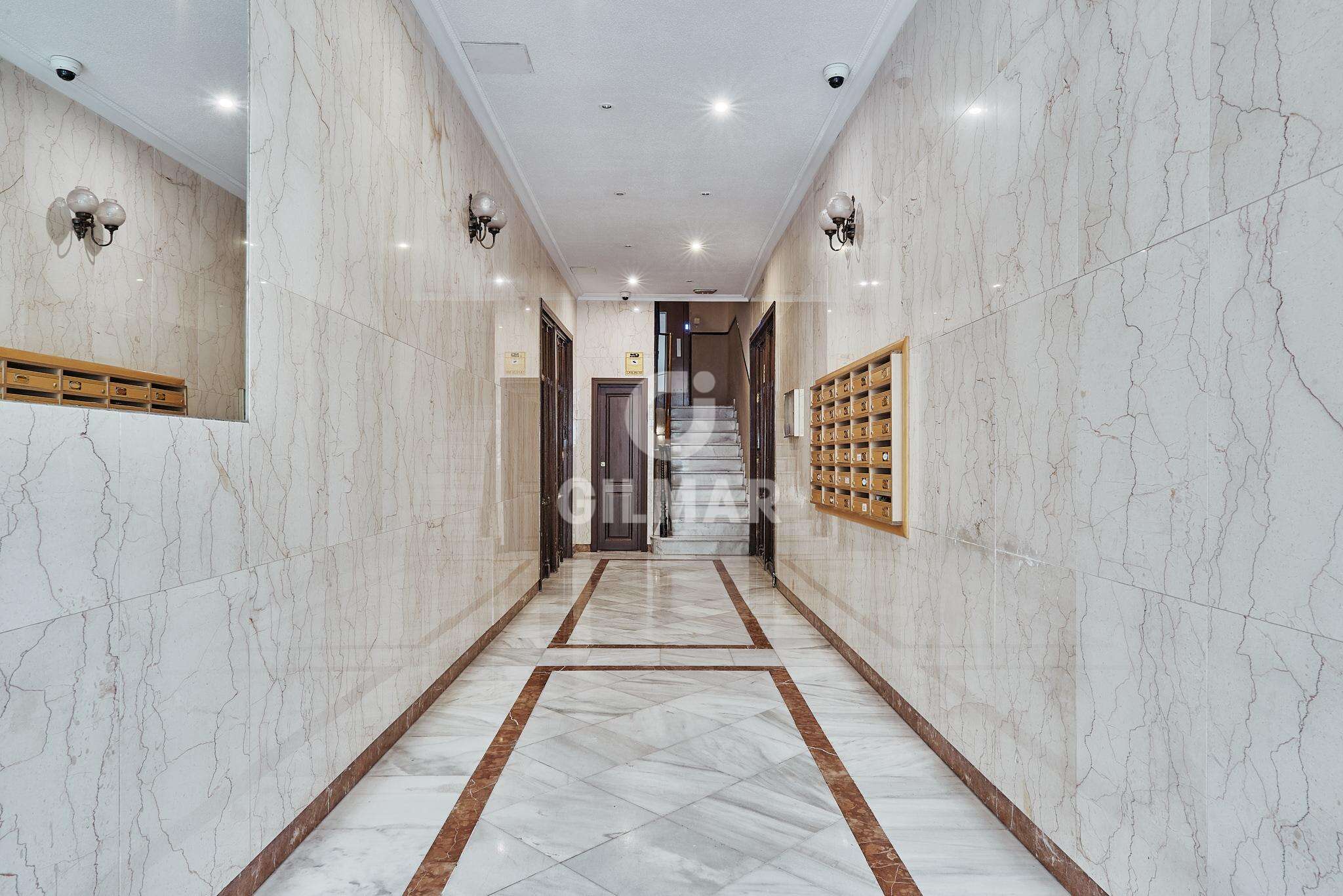 Photo of Apartment