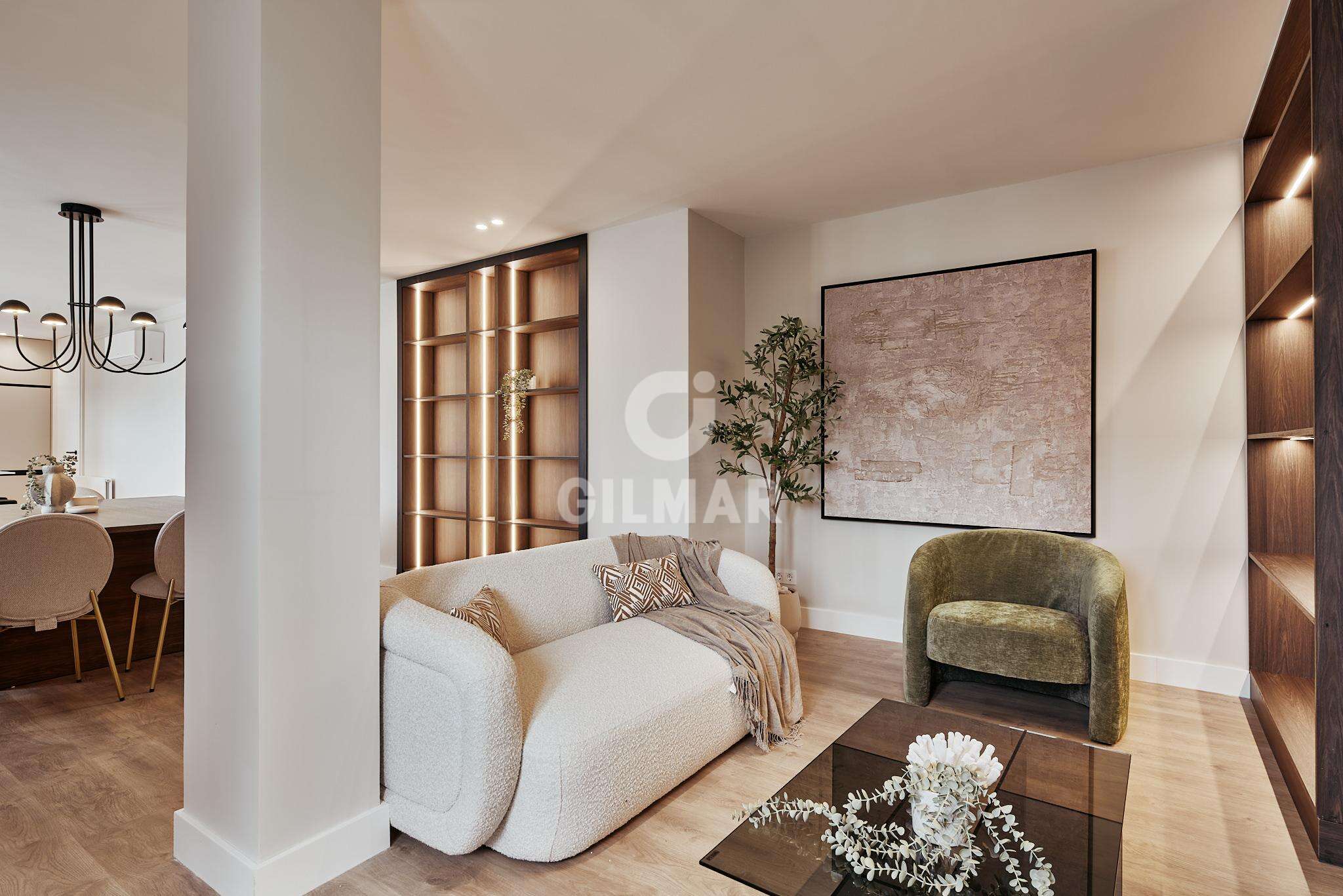 Photo of Apartment